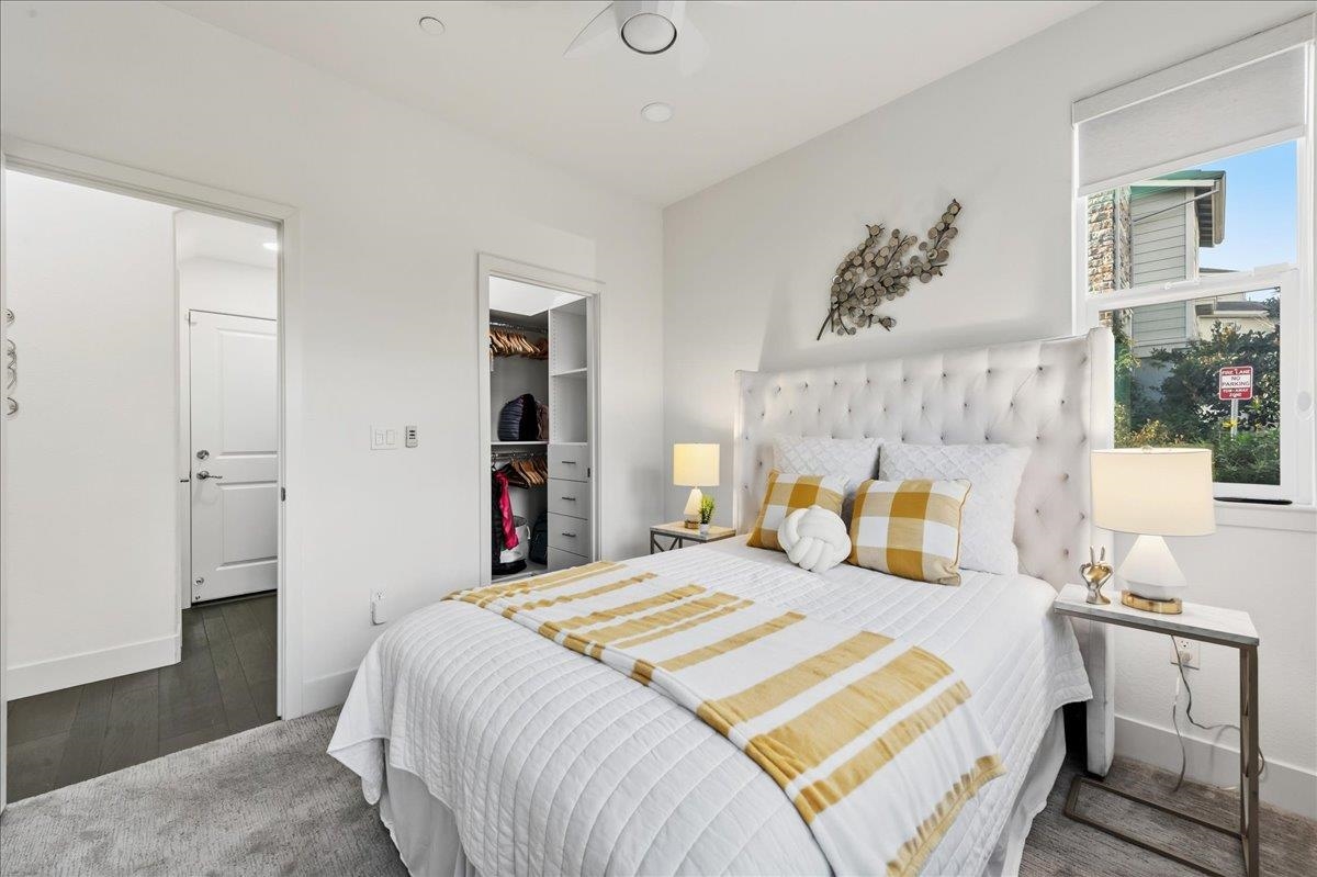 Detail Gallery Image 18 of 50 For 4022 Knightstown St, Dublin,  CA 94568 - 4 Beds | 3 Baths