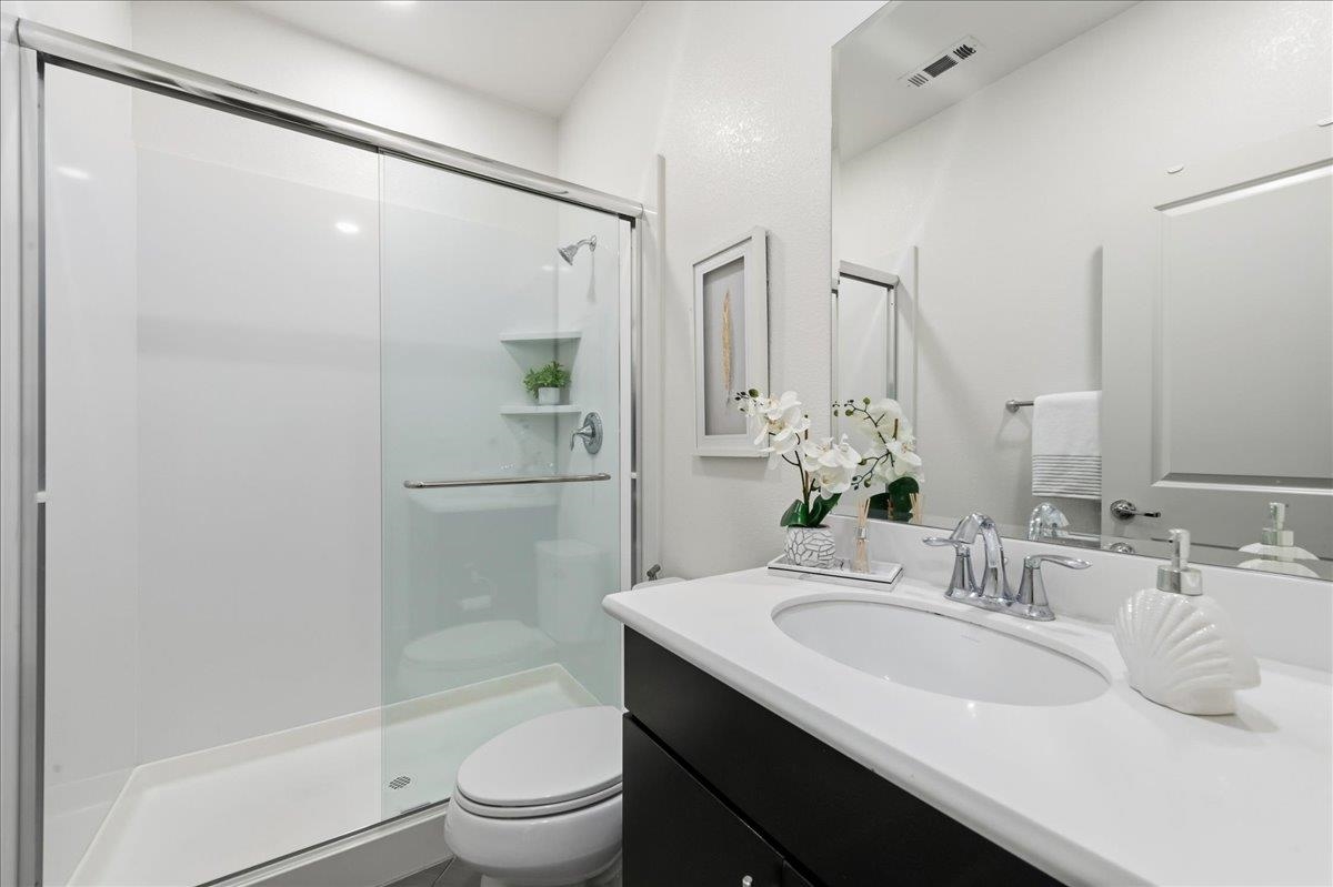 Detail Gallery Image 19 of 50 For 4022 Knightstown St, Dublin,  CA 94568 - 4 Beds | 3 Baths