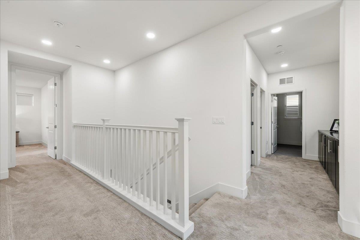 Detail Gallery Image 21 of 50 For 4022 Knightstown St, Dublin,  CA 94568 - 4 Beds | 3 Baths