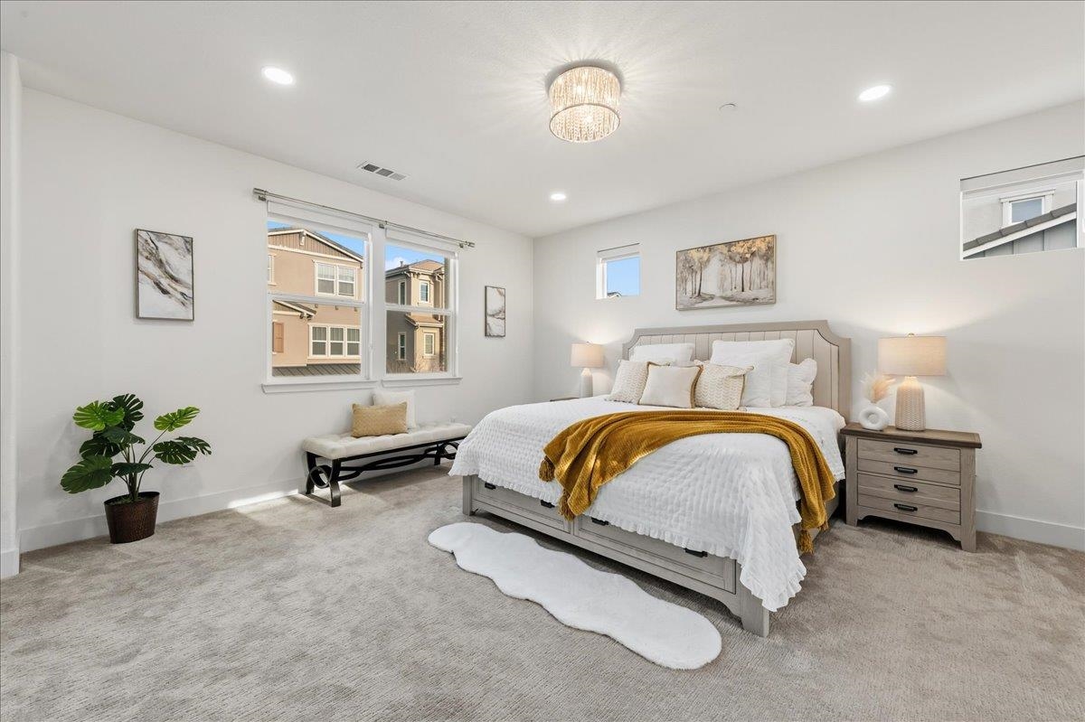 Detail Gallery Image 22 of 50 For 4022 Knightstown St, Dublin,  CA 94568 - 4 Beds | 3 Baths