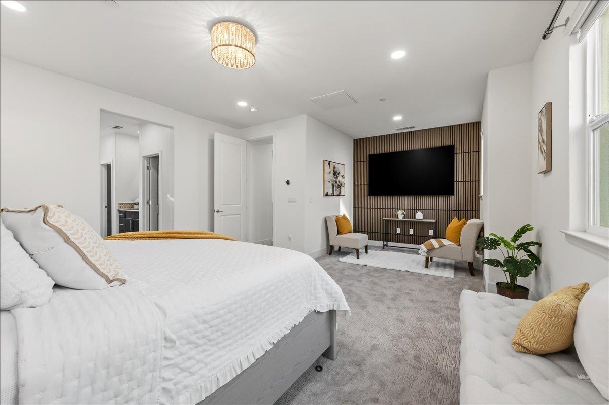 Detail Gallery Image 23 of 50 For 4022 Knightstown St, Dublin,  CA 94568 - 4 Beds | 3 Baths