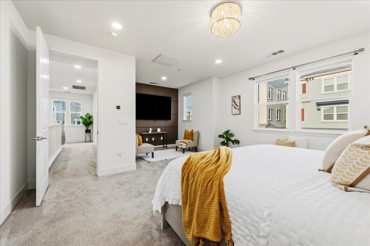 Detail Gallery Image 24 of 50 For 4022 Knightstown St, Dublin,  CA 94568 - 4 Beds | 3 Baths