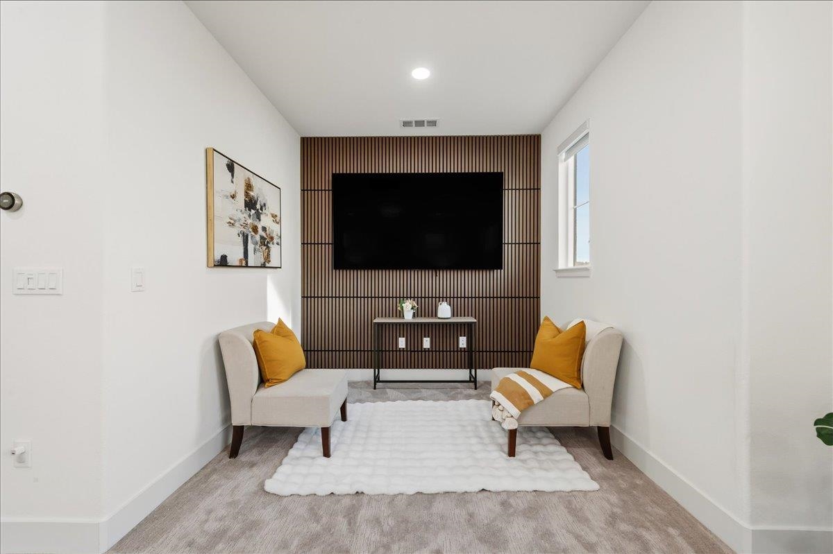 Detail Gallery Image 25 of 50 For 4022 Knightstown St, Dublin,  CA 94568 - 4 Beds | 3 Baths