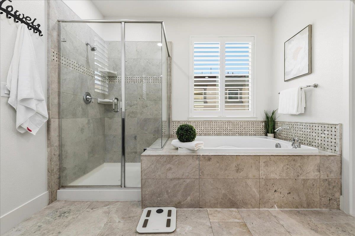 Detail Gallery Image 28 of 50 For 4022 Knightstown St, Dublin,  CA 94568 - 4 Beds | 3 Baths