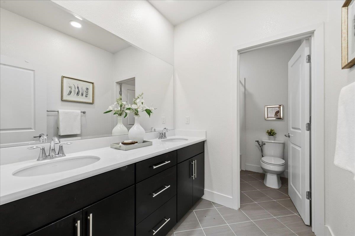 Detail Gallery Image 31 of 50 For 4022 Knightstown St, Dublin,  CA 94568 - 4 Beds | 3 Baths