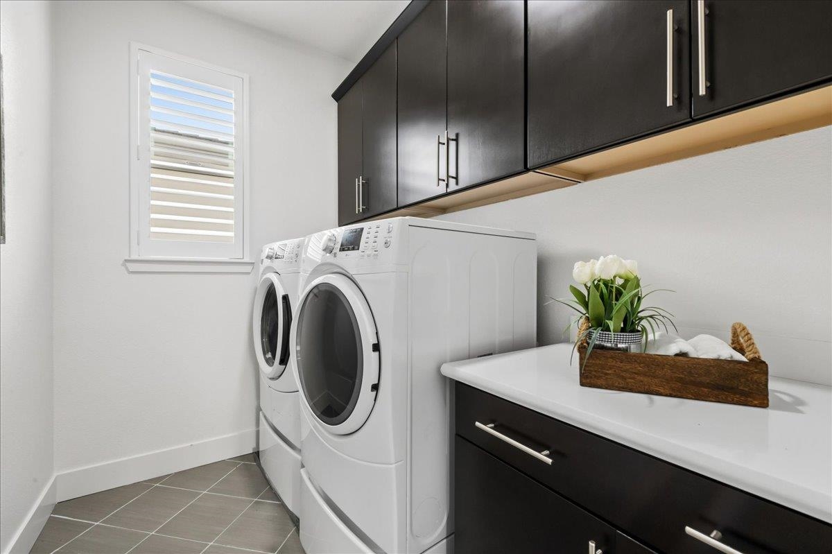 Detail Gallery Image 34 of 50 For 4022 Knightstown St, Dublin,  CA 94568 - 4 Beds | 3 Baths