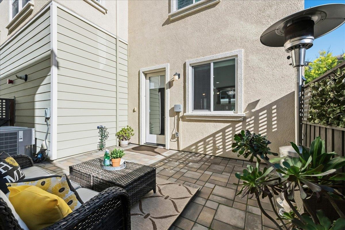 Detail Gallery Image 36 of 50 For 4022 Knightstown St, Dublin,  CA 94568 - 4 Beds | 3 Baths