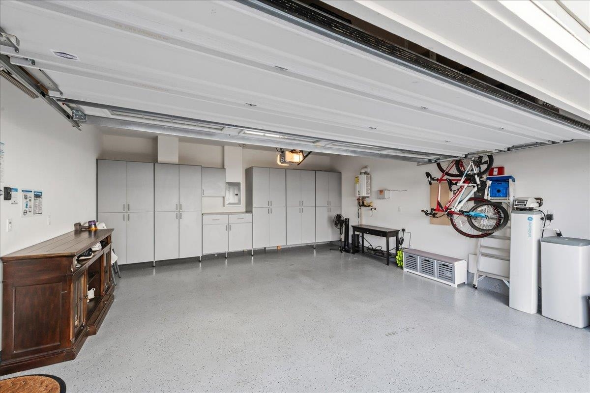 Detail Gallery Image 37 of 50 For 4022 Knightstown St, Dublin,  CA 94568 - 4 Beds | 3 Baths