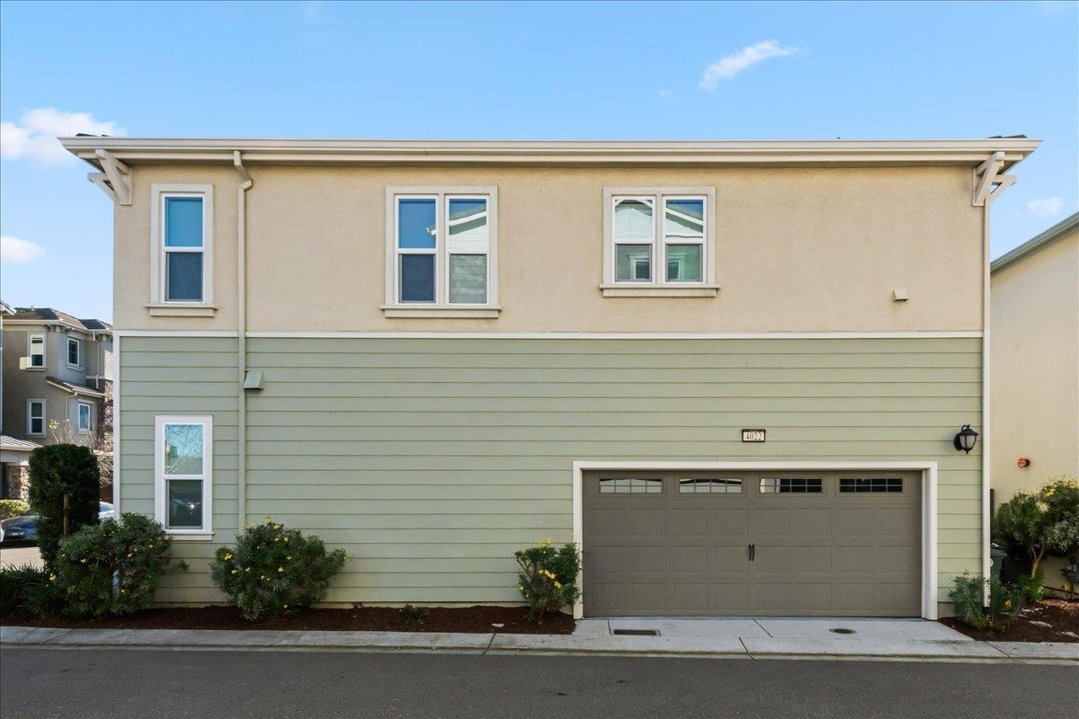 Detail Gallery Image 39 of 50 For 4022 Knightstown St, Dublin,  CA 94568 - 4 Beds | 3 Baths