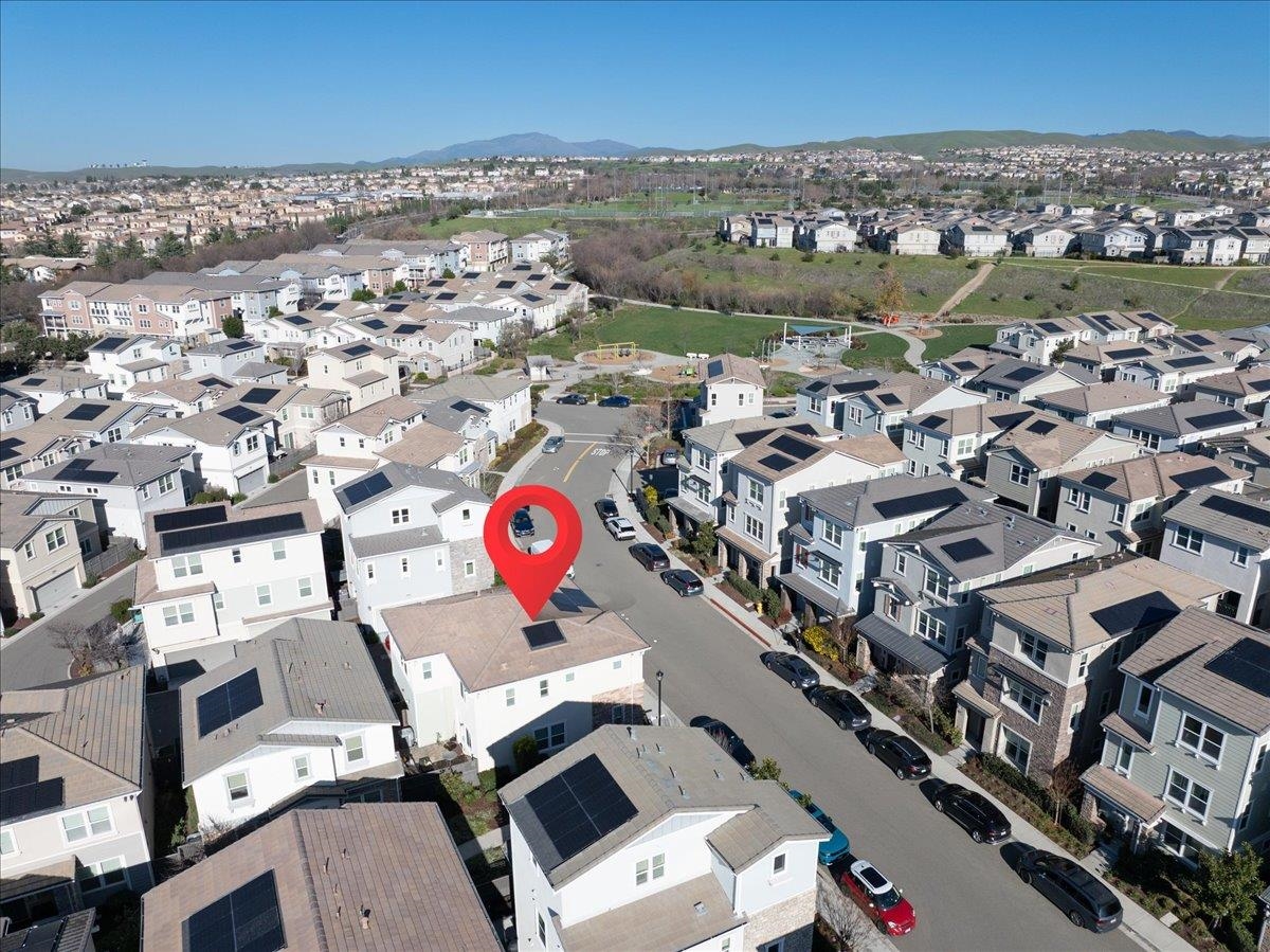 Detail Gallery Image 40 of 50 For 4022 Knightstown St, Dublin,  CA 94568 - 4 Beds | 3 Baths