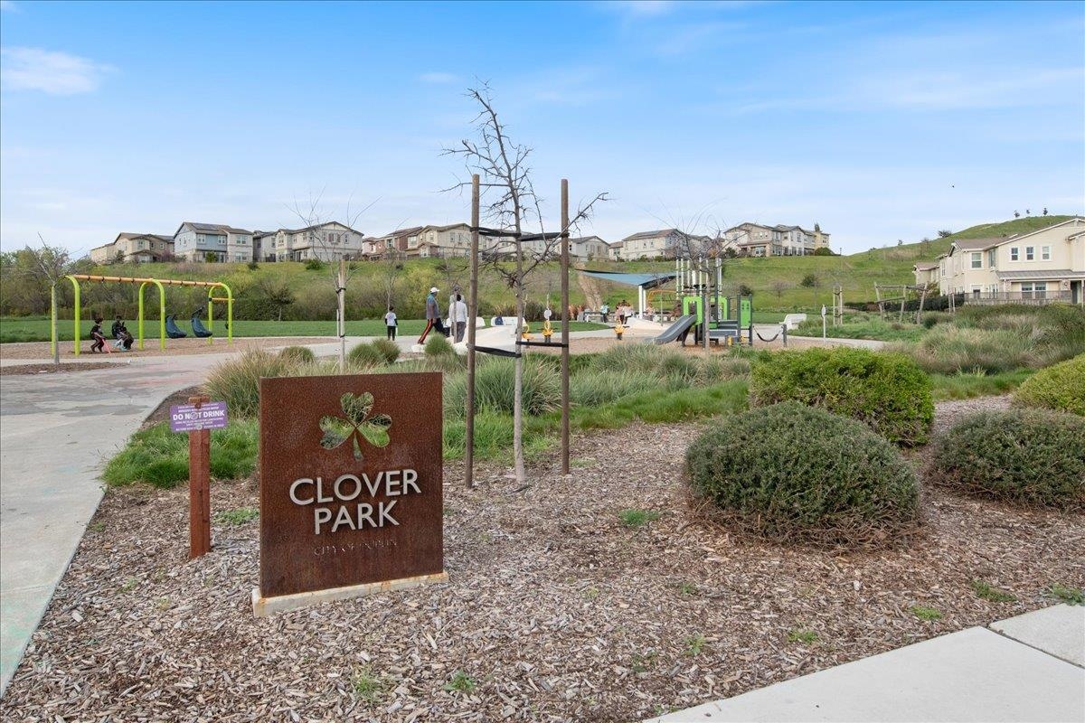 Detail Gallery Image 41 of 50 For 4022 Knightstown St, Dublin,  CA 94568 - 4 Beds | 3 Baths