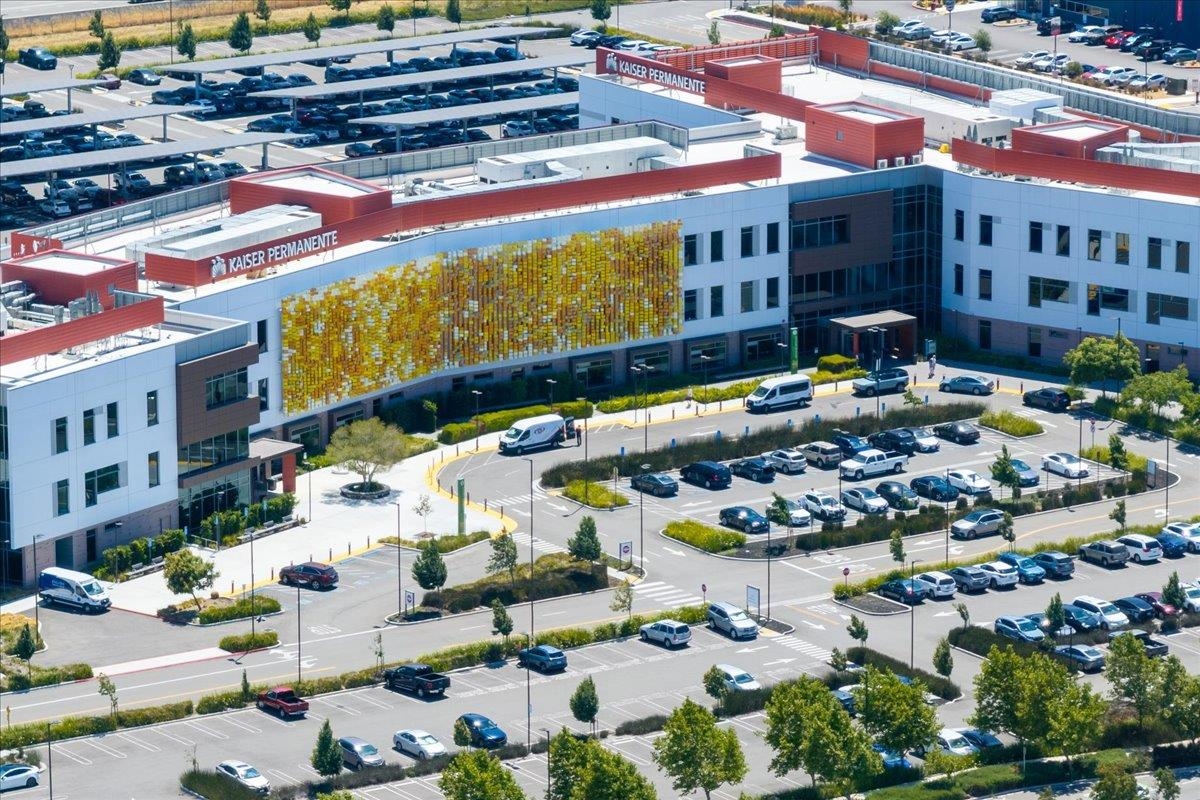 Detail Gallery Image 45 of 50 For 4022 Knightstown St, Dublin,  CA 94568 - 4 Beds | 3 Baths