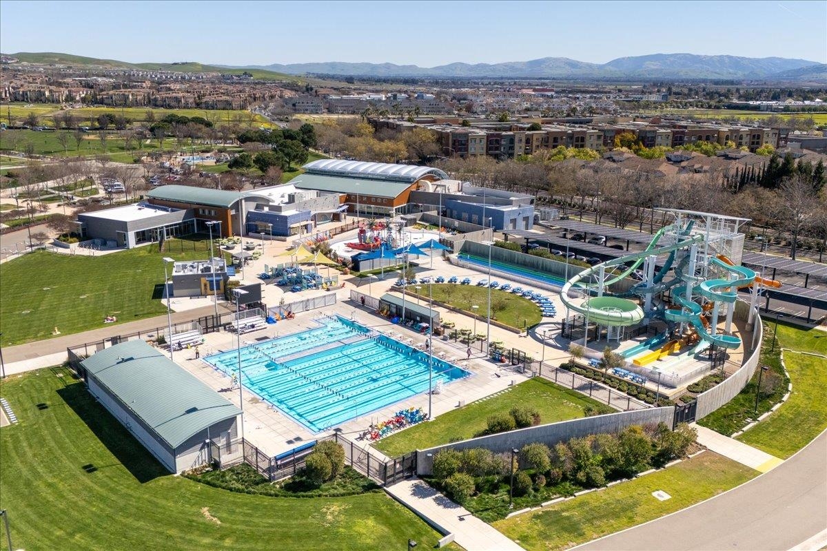 Detail Gallery Image 47 of 50 For 4022 Knightstown St, Dublin,  CA 94568 - 4 Beds | 3 Baths