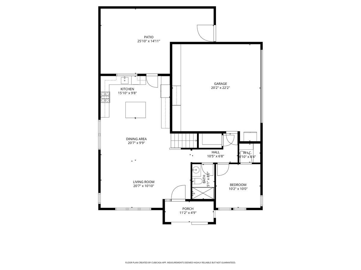 Detail Gallery Image 49 of 50 For 4022 Knightstown St, Dublin,  CA 94568 - 4 Beds | 3 Baths