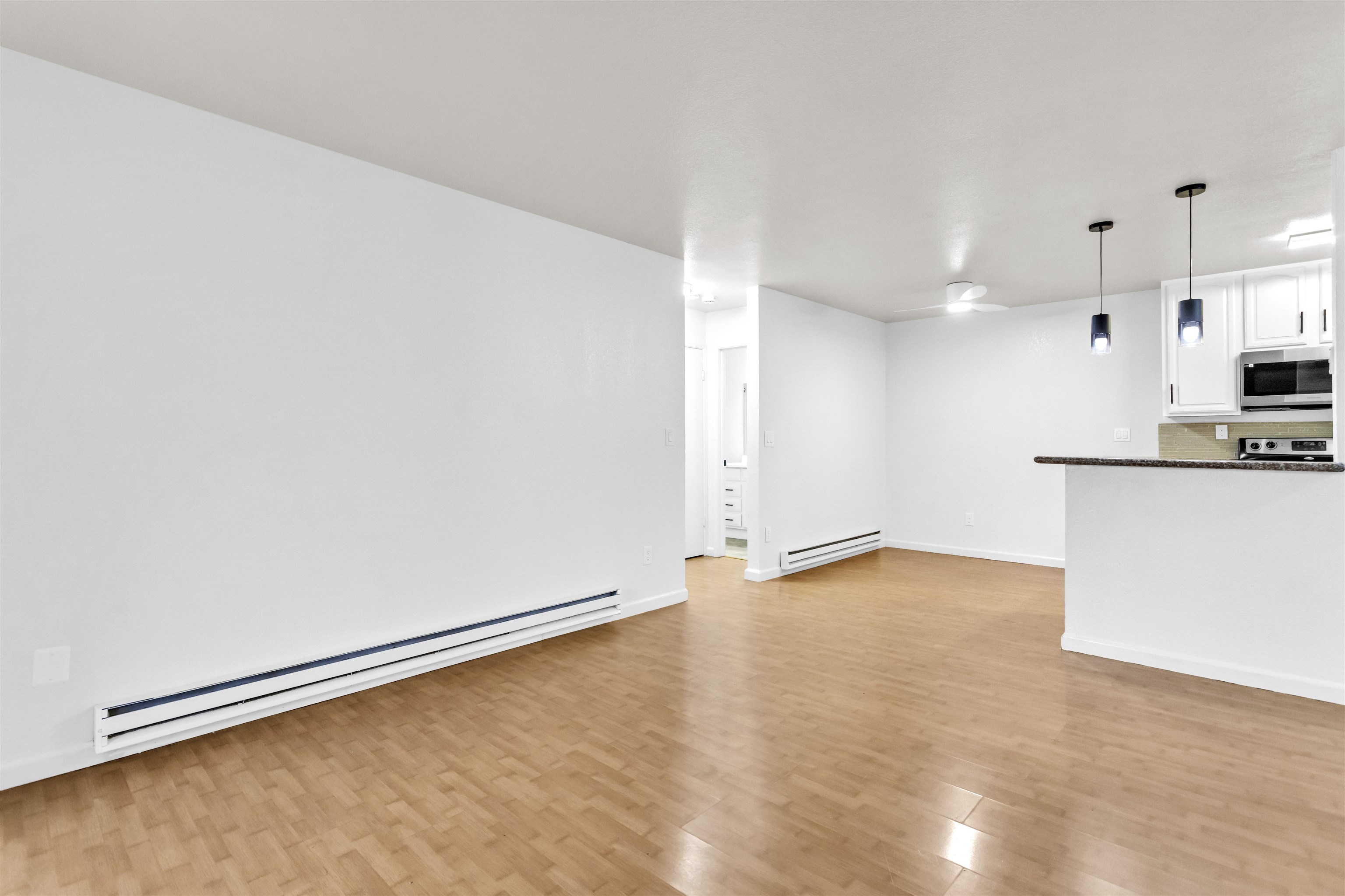 Detail Gallery Image 11 of 38 For 165 Lighthouse Dr., Vallejo,  CA 94590 - 2 Beds | 2 Baths