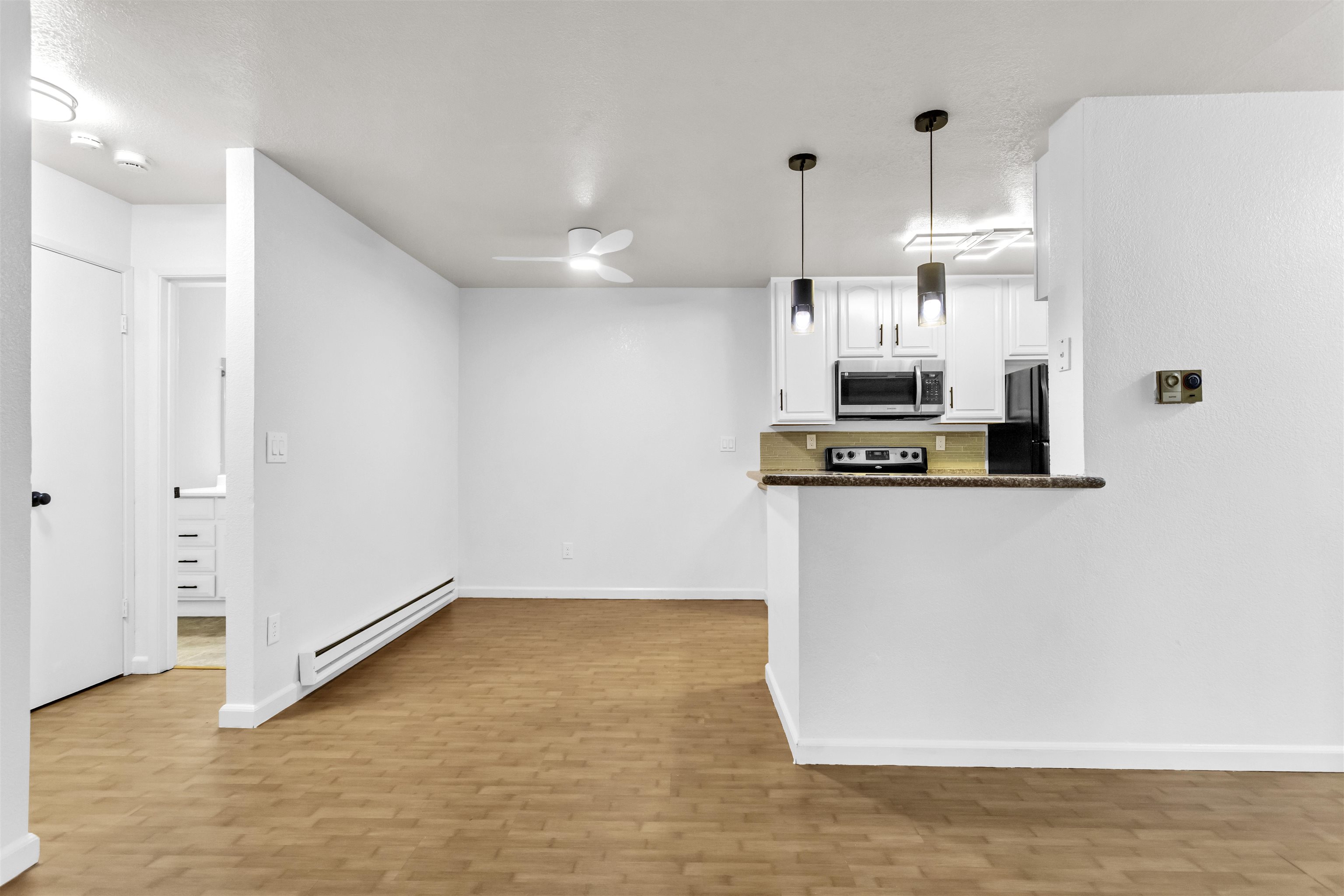 Detail Gallery Image 12 of 38 For 165 Lighthouse Dr., Vallejo,  CA 94590 - 2 Beds | 2 Baths