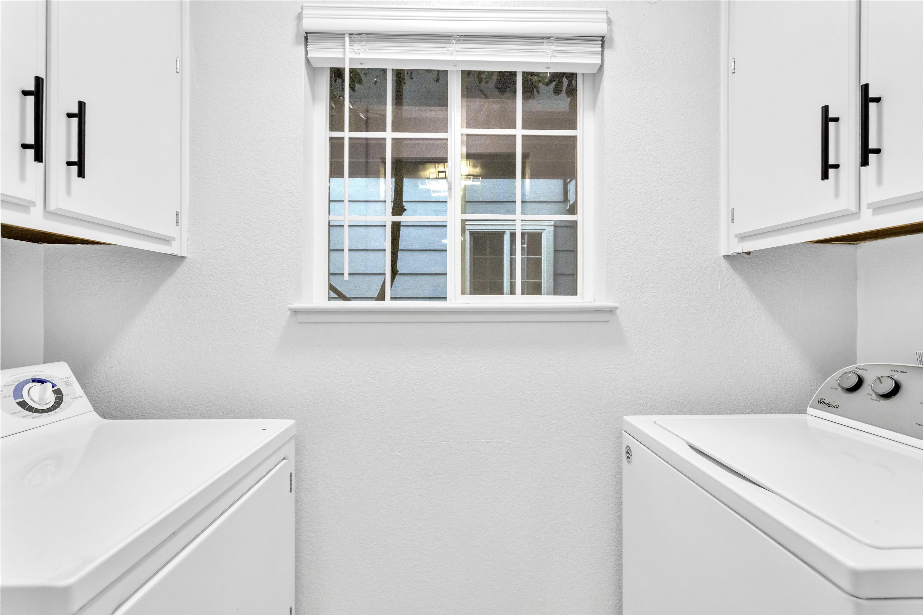 Detail Gallery Image 17 of 38 For 165 Lighthouse Dr., Vallejo,  CA 94590 - 2 Beds | 2 Baths