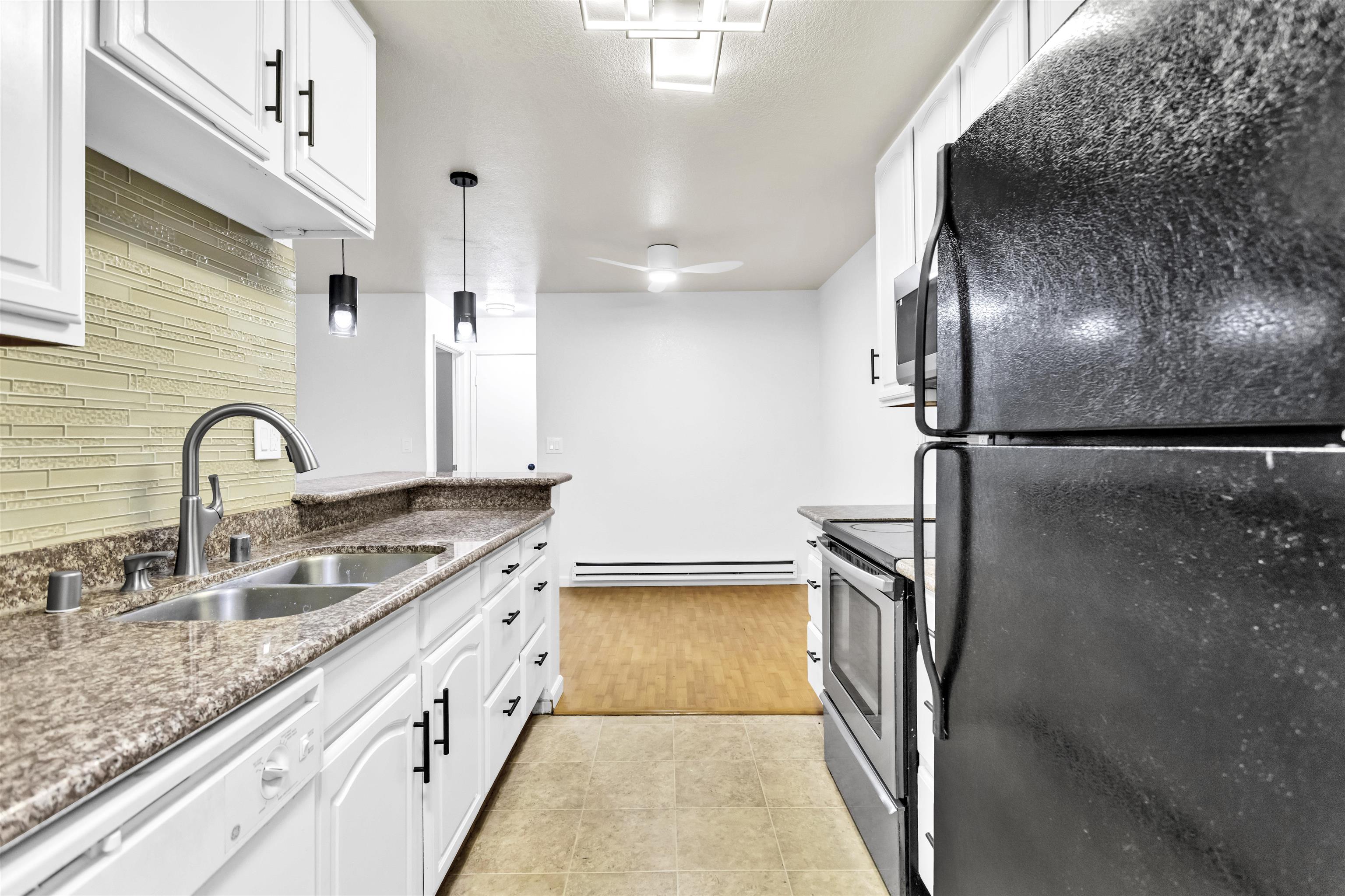 Detail Gallery Image 18 of 38 For 165 Lighthouse Dr., Vallejo,  CA 94590 - 2 Beds | 2 Baths