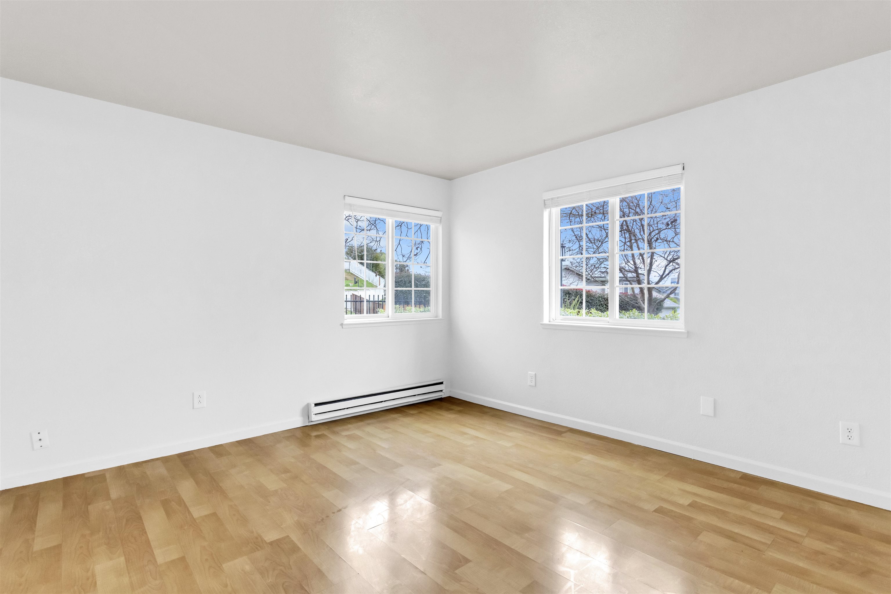 Detail Gallery Image 19 of 38 For 165 Lighthouse Dr., Vallejo,  CA 94590 - 2 Beds | 2 Baths