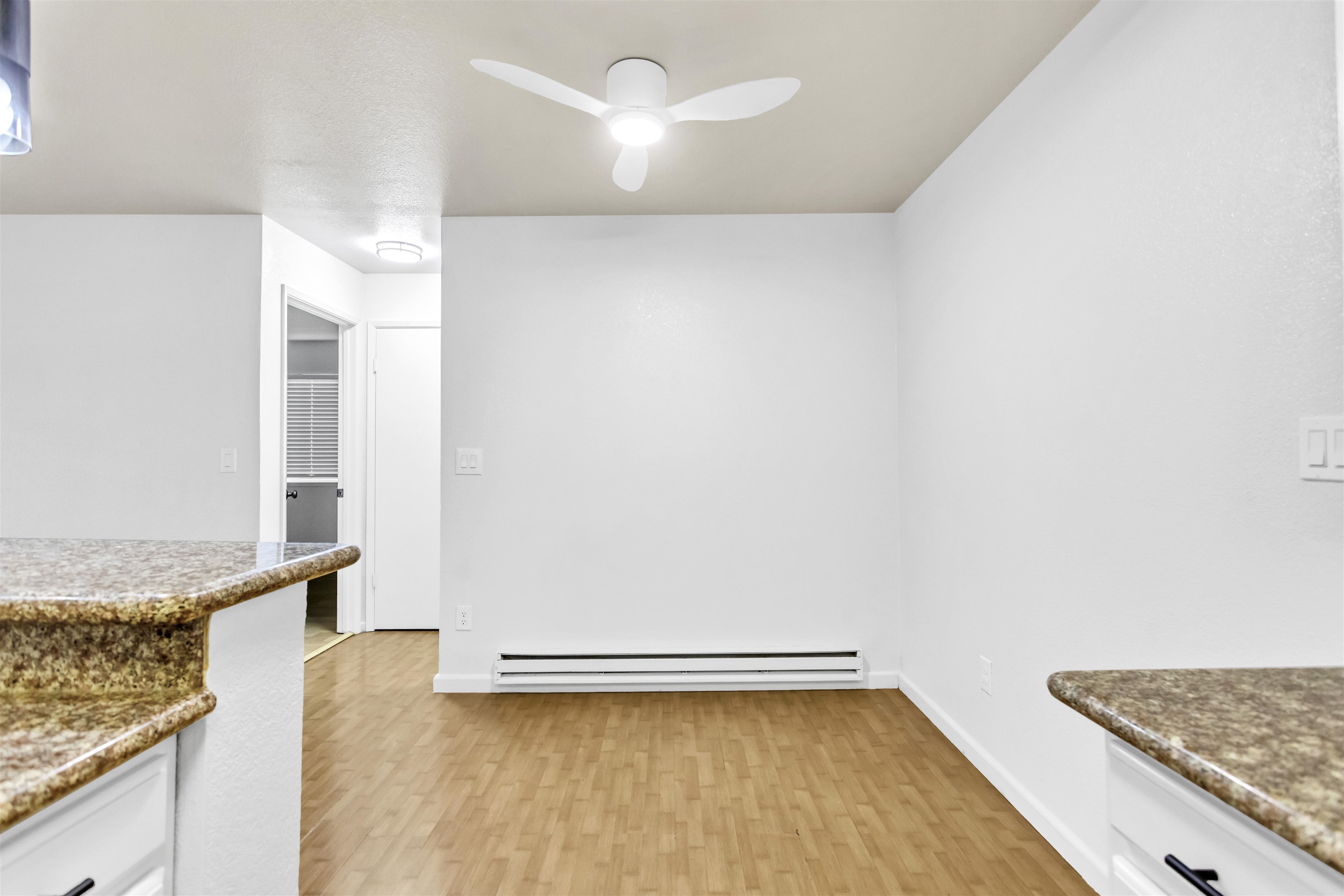 Detail Gallery Image 20 of 38 For 165 Lighthouse Dr., Vallejo,  CA 94590 - 2 Beds | 2 Baths