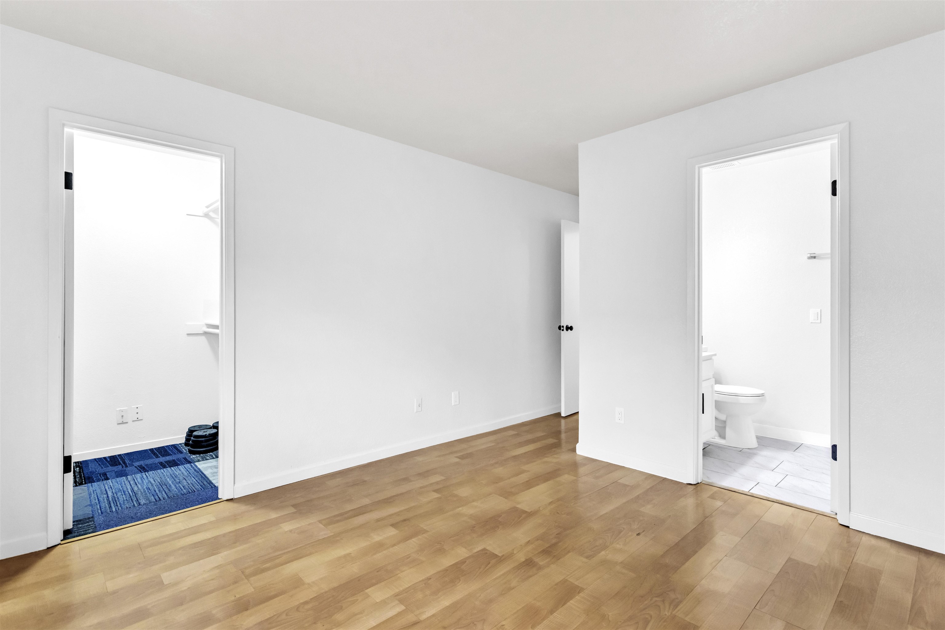 Detail Gallery Image 23 of 38 For 165 Lighthouse Dr., Vallejo,  CA 94590 - 2 Beds | 2 Baths