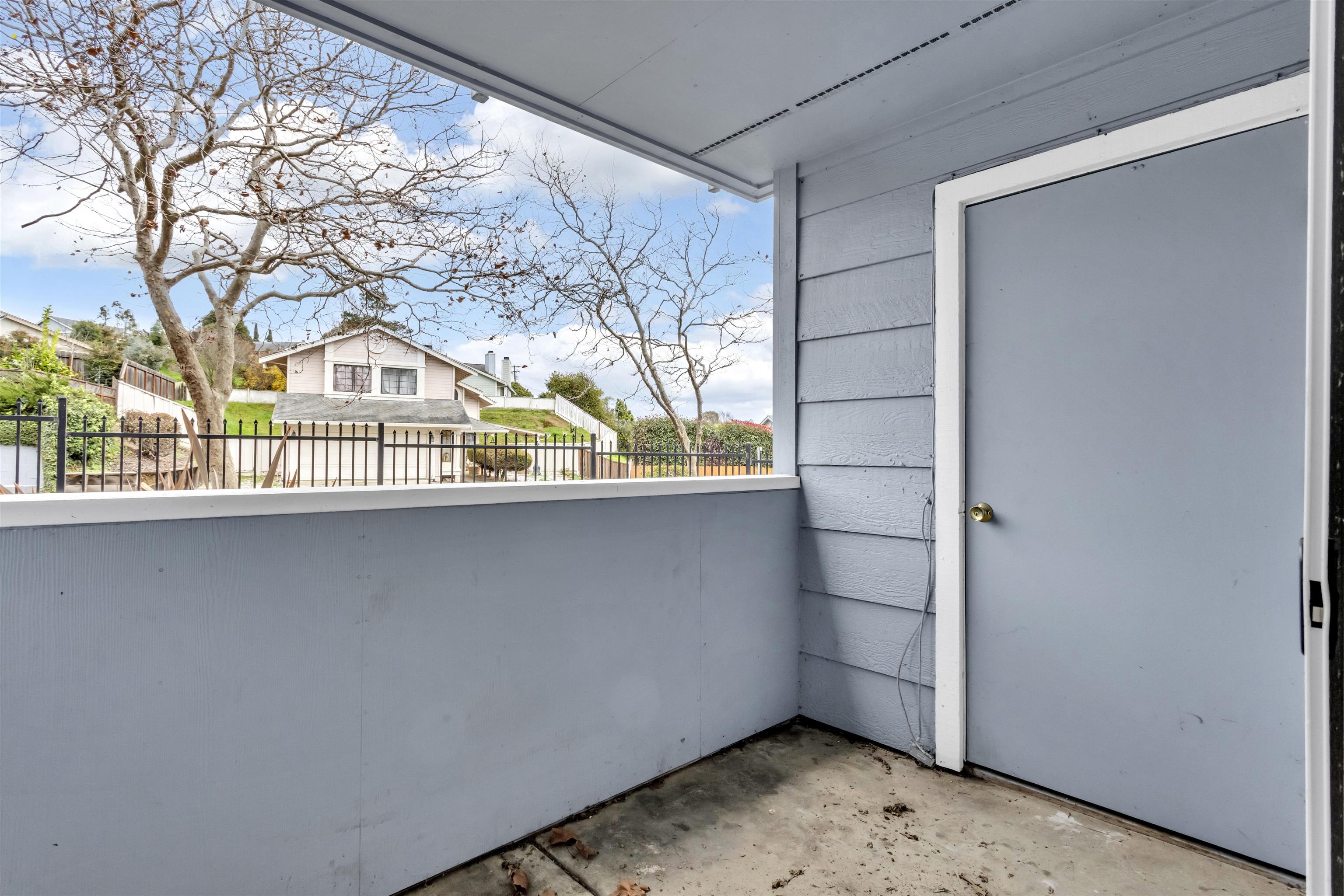 Detail Gallery Image 27 of 38 For 165 Lighthouse Dr., Vallejo,  CA 94590 - 2 Beds | 2 Baths
