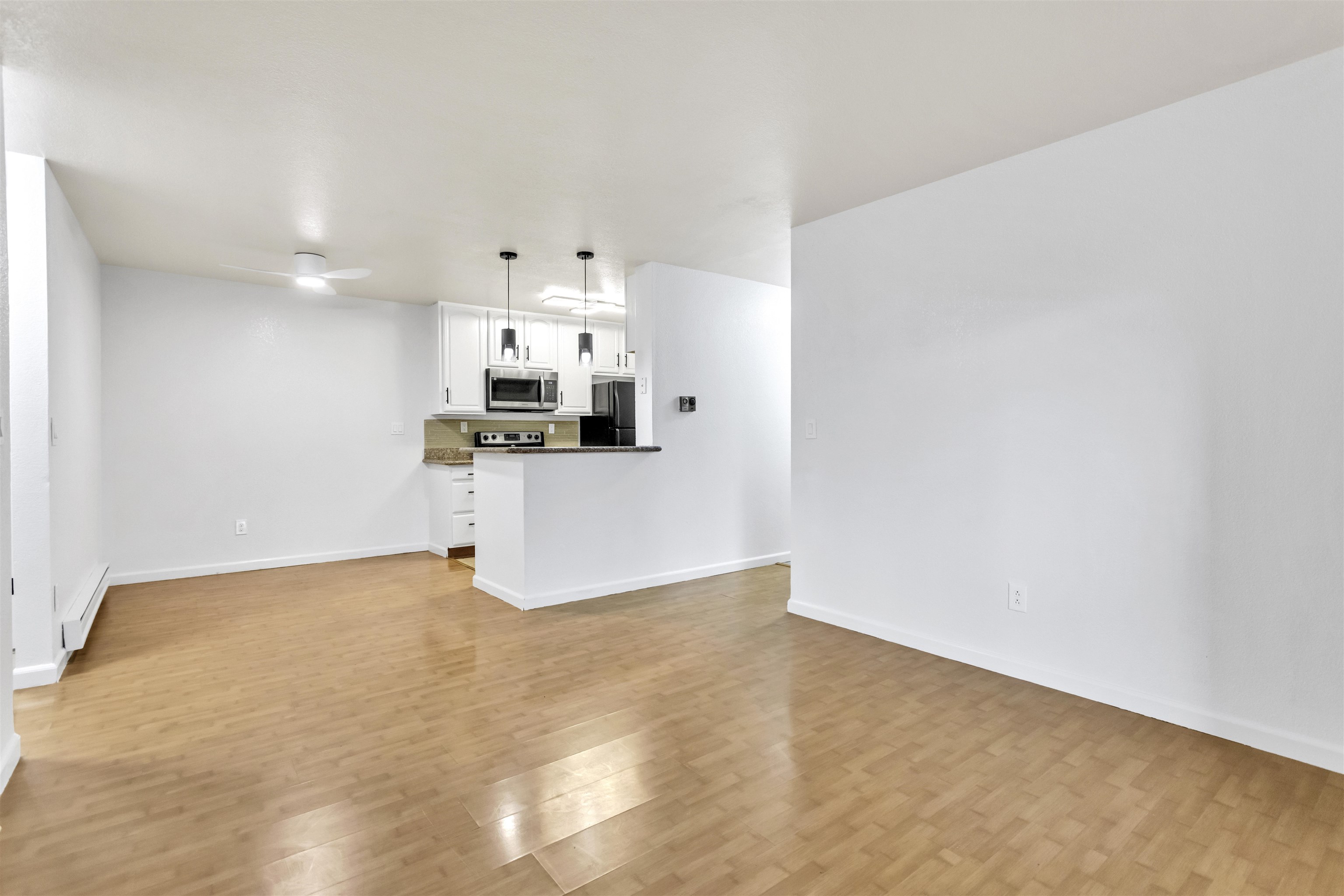 Detail Gallery Image 10 of 38 For 165 Lighthouse Dr., Vallejo,  CA 94590 - 2 Beds | 2 Baths