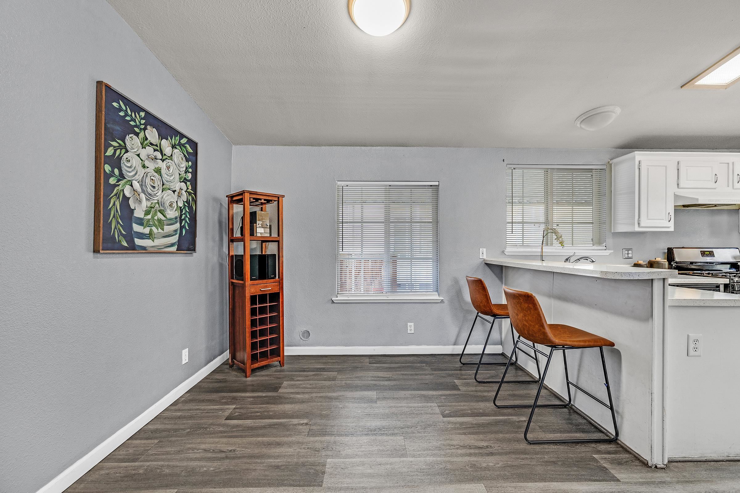 Detail Gallery Image 11 of 37 For 600 E Weddell Drive #184,  Sunnyvale,  CA 94089 - 3 Beds | 2 Baths