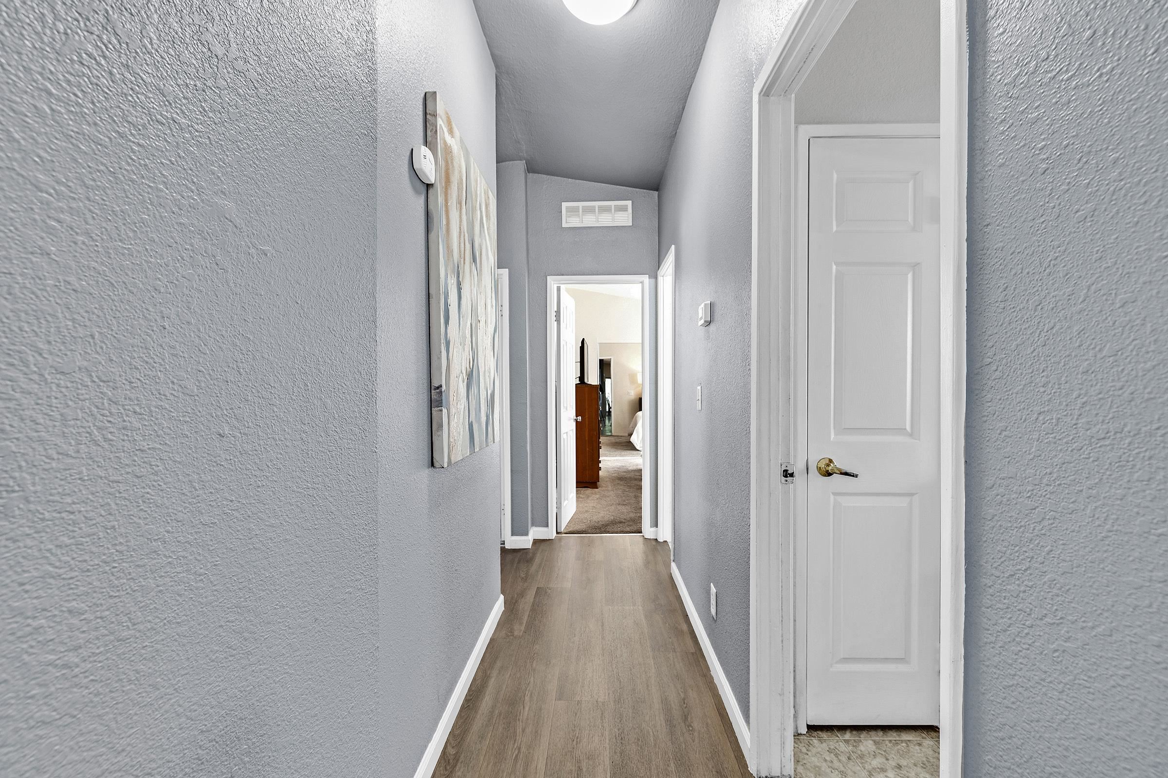 Detail Gallery Image 19 of 37 For 600 E Weddell Drive #184,  Sunnyvale,  CA 94089 - 3 Beds | 2 Baths