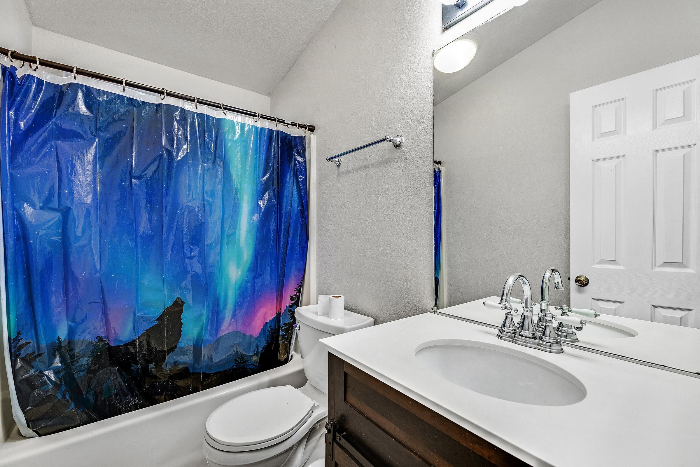 Detail Gallery Image 20 of 37 For 600 E Weddell Drive #184,  Sunnyvale,  CA 94089 - 3 Beds | 2 Baths