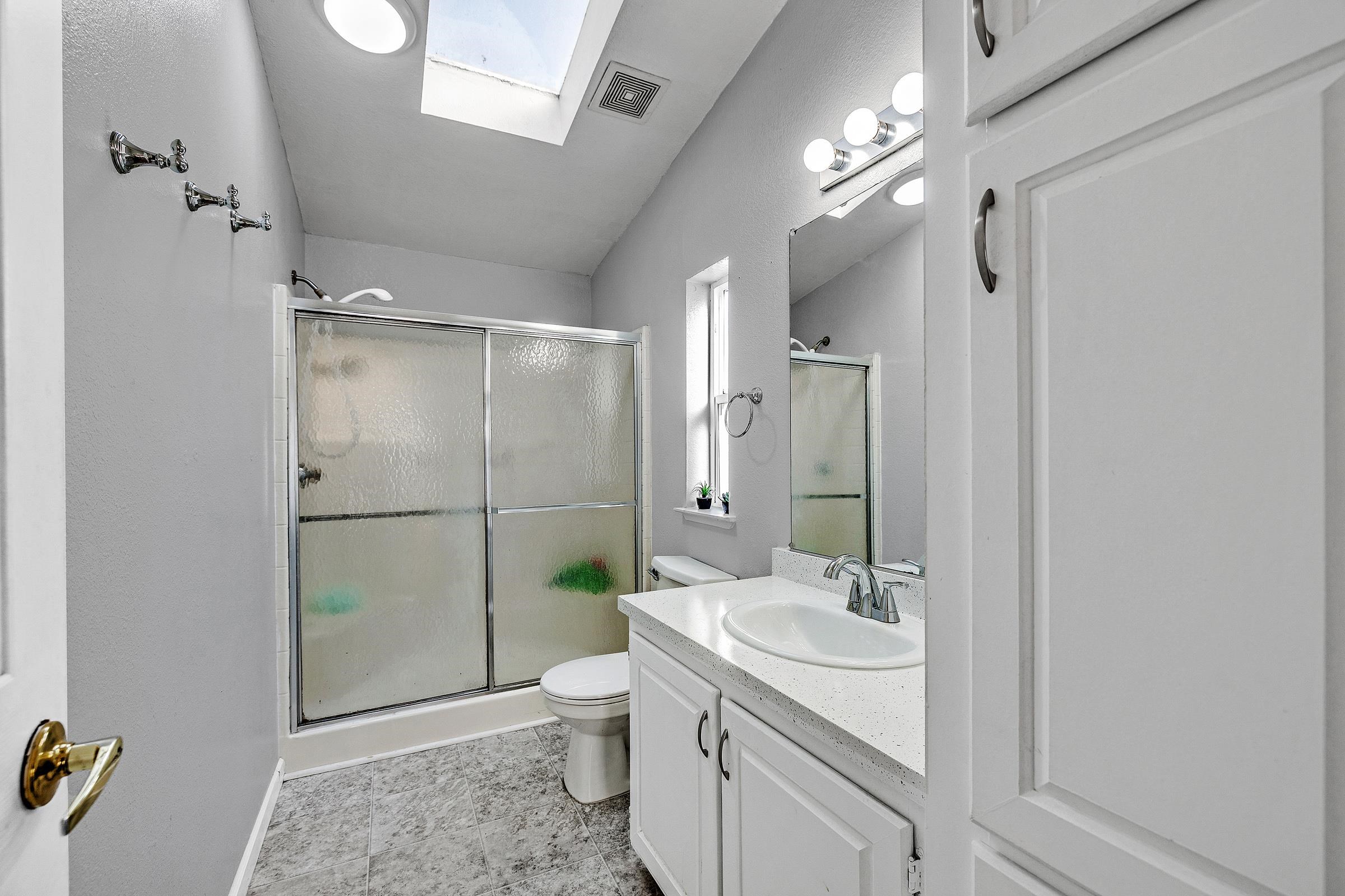 Detail Gallery Image 21 of 37 For 600 E Weddell Drive #184,  Sunnyvale,  CA 94089 - 3 Beds | 2 Baths
