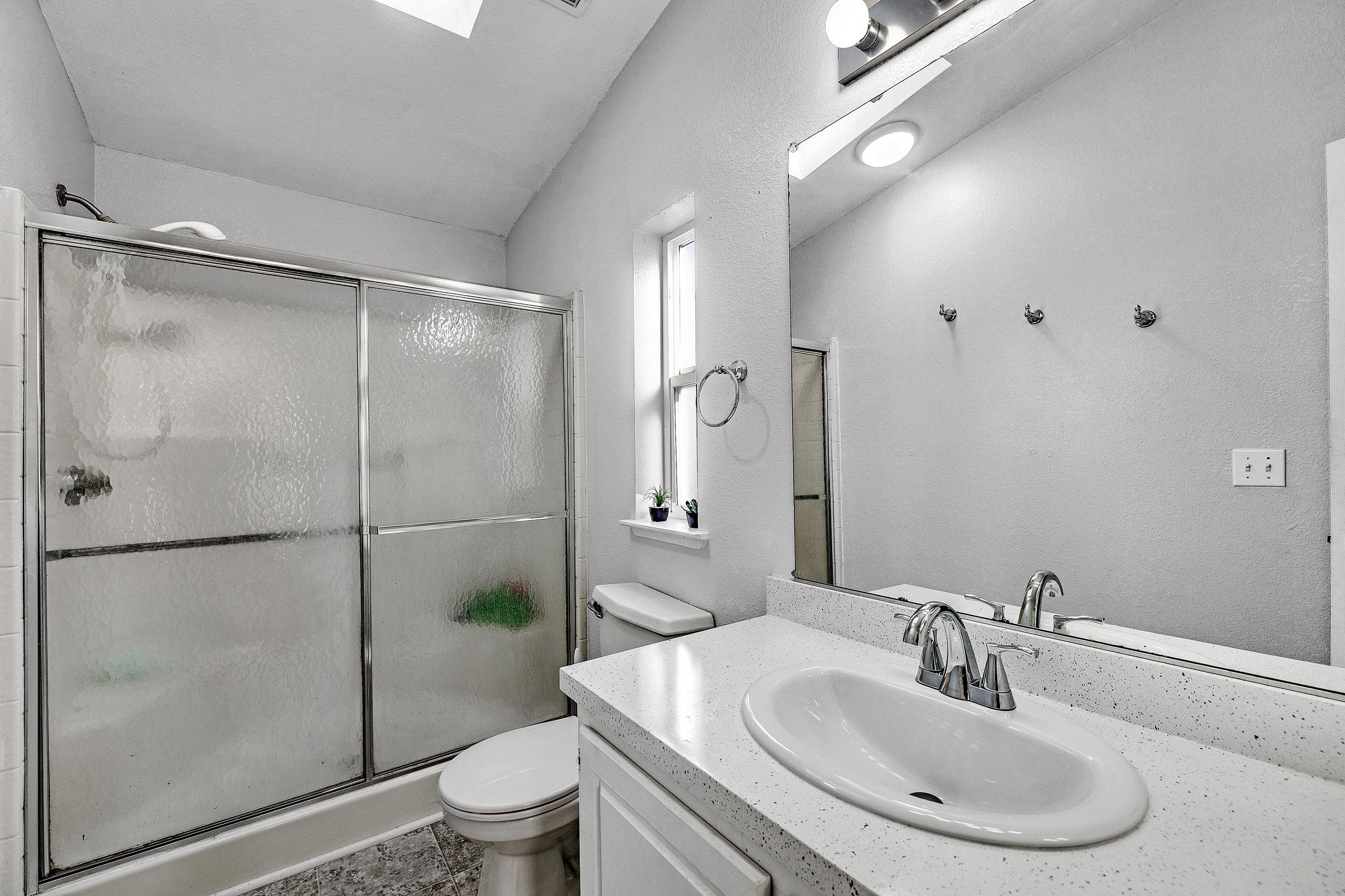 Detail Gallery Image 22 of 37 For 600 E Weddell Drive #184,  Sunnyvale,  CA 94089 - 3 Beds | 2 Baths