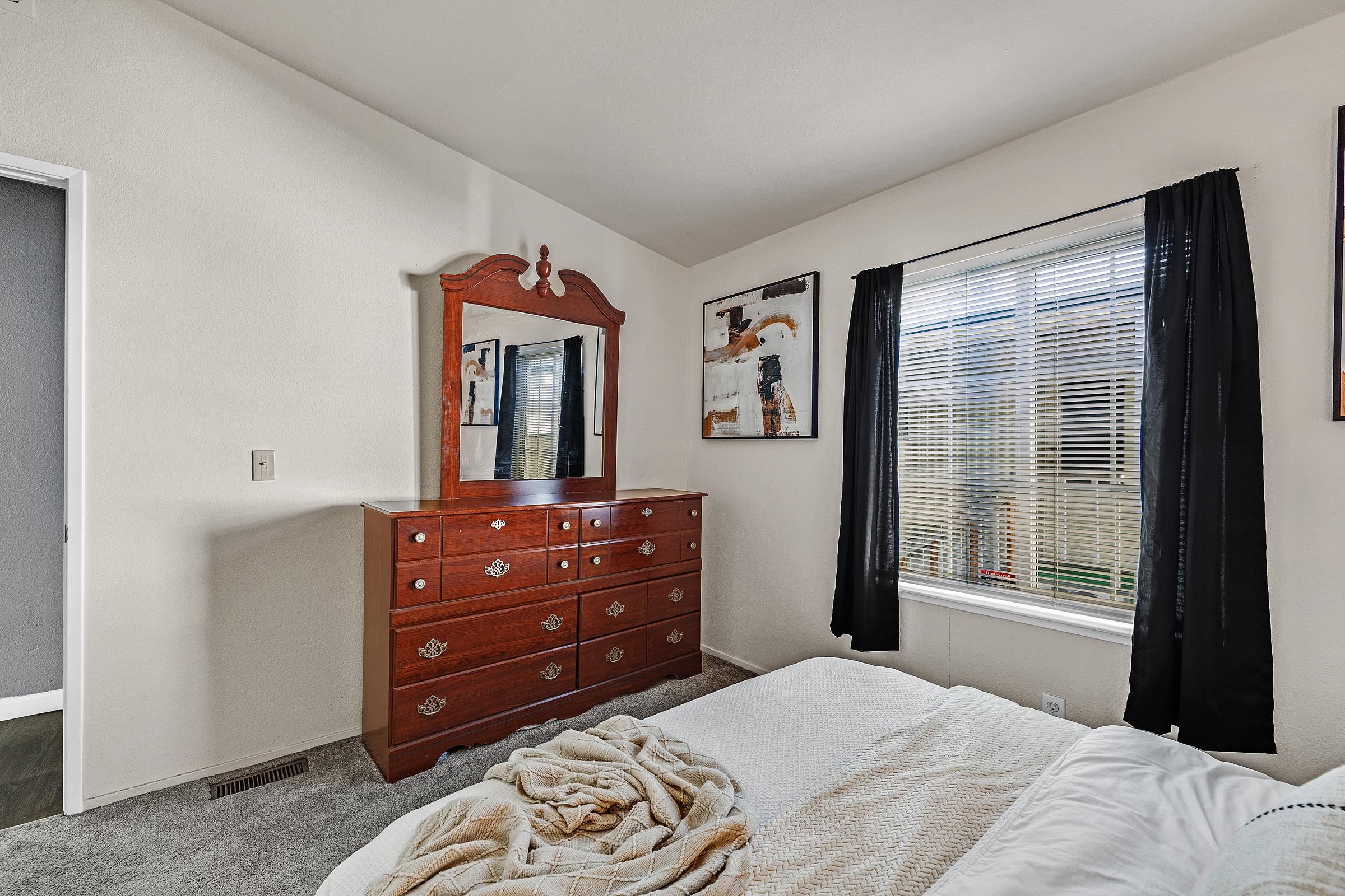Detail Gallery Image 24 of 37 For 600 E Weddell Drive #184,  Sunnyvale,  CA 94089 - 3 Beds | 2 Baths