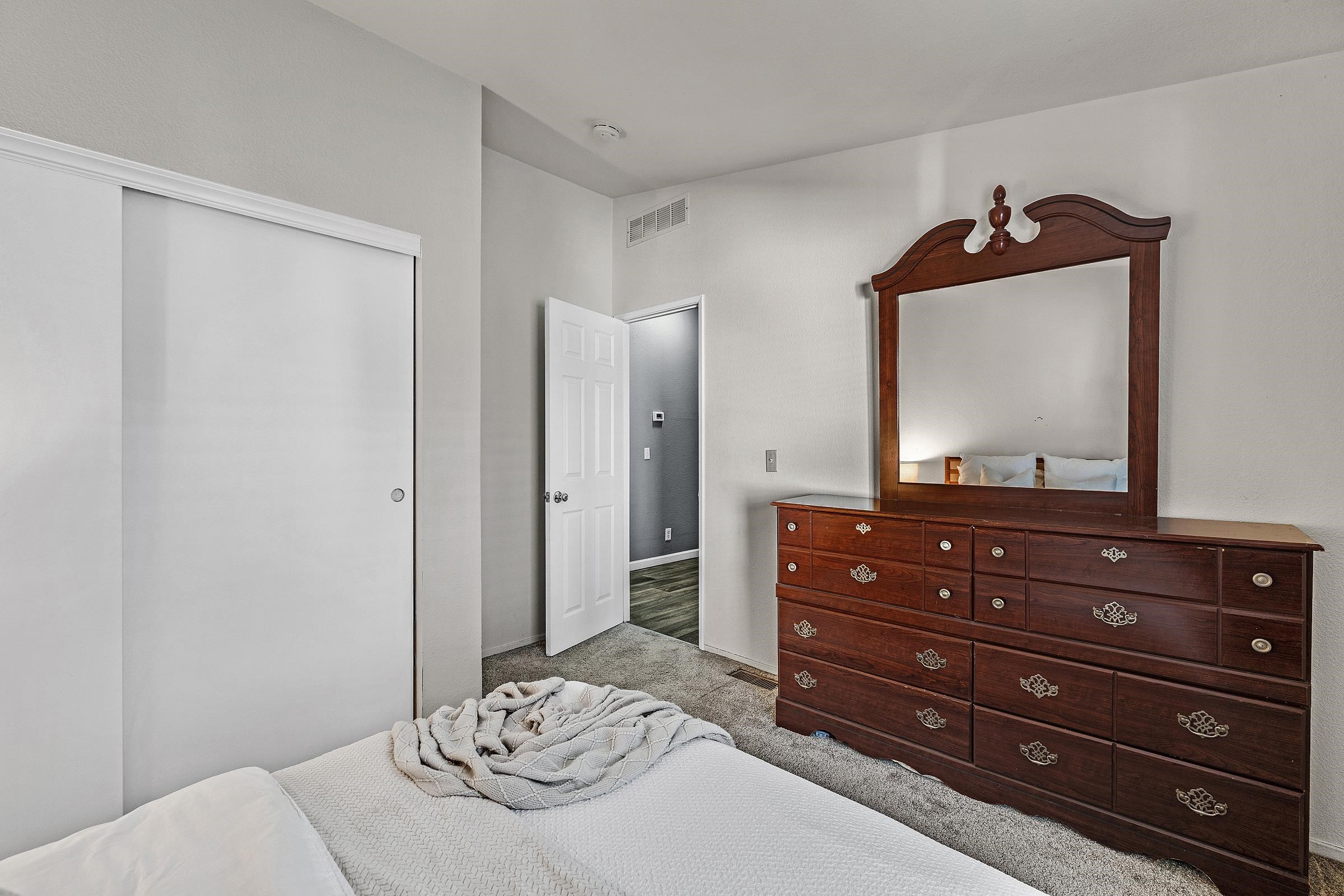 Detail Gallery Image 25 of 37 For 600 E Weddell Drive #184,  Sunnyvale,  CA 94089 - 3 Beds | 2 Baths