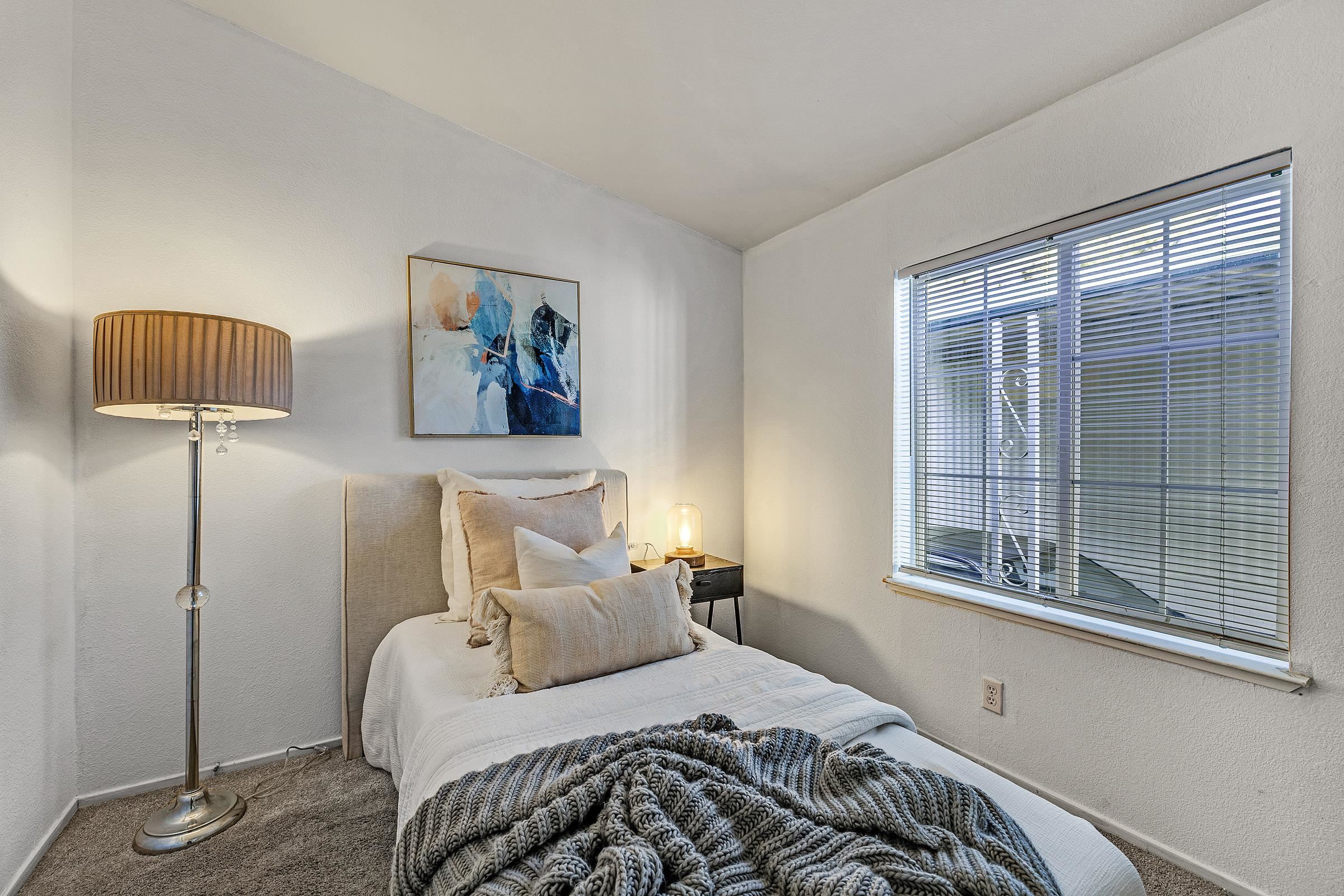 Detail Gallery Image 26 of 37 For 600 E Weddell Drive #184,  Sunnyvale,  CA 94089 - 3 Beds | 2 Baths