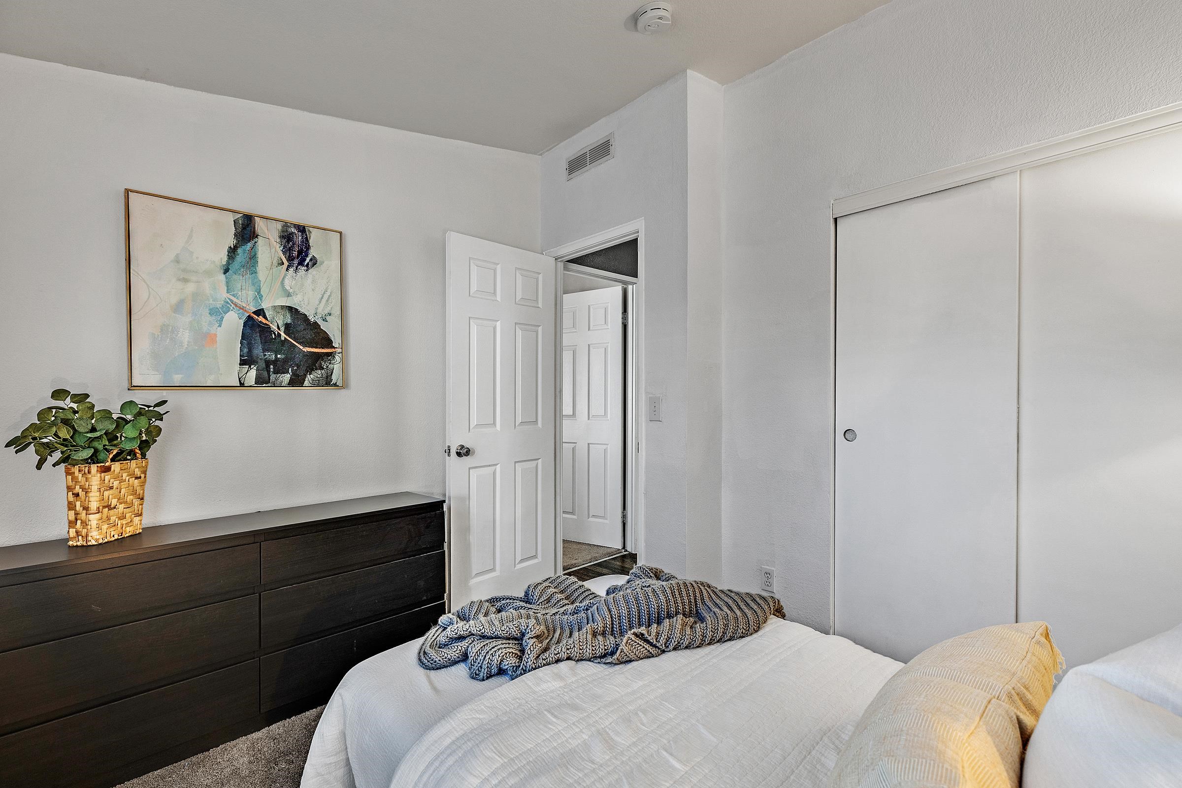 Detail Gallery Image 27 of 37 For 600 E Weddell Drive #184,  Sunnyvale,  CA 94089 - 3 Beds | 2 Baths
