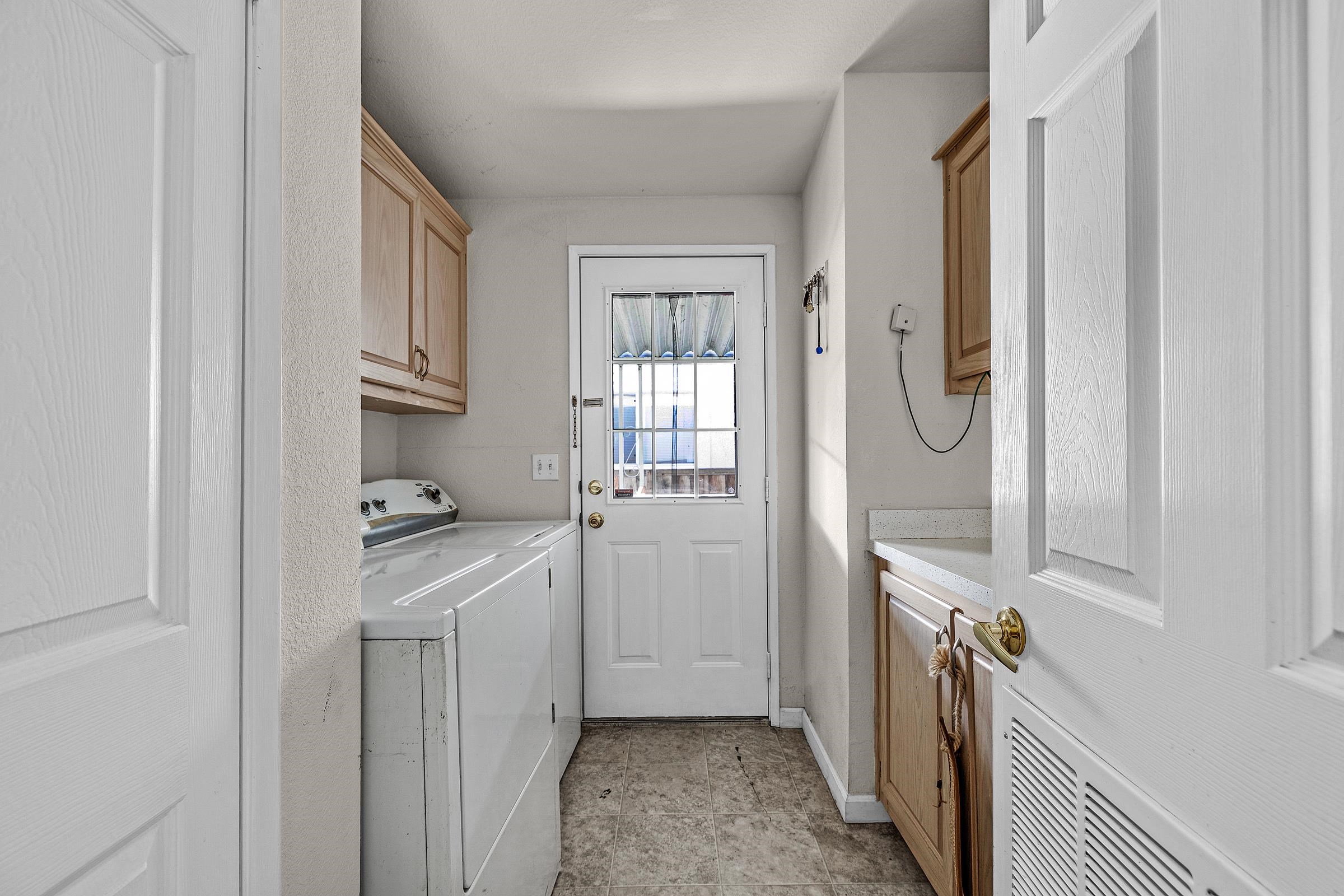 Detail Gallery Image 29 of 37 For 600 E Weddell Drive #184,  Sunnyvale,  CA 94089 - 3 Beds | 2 Baths
