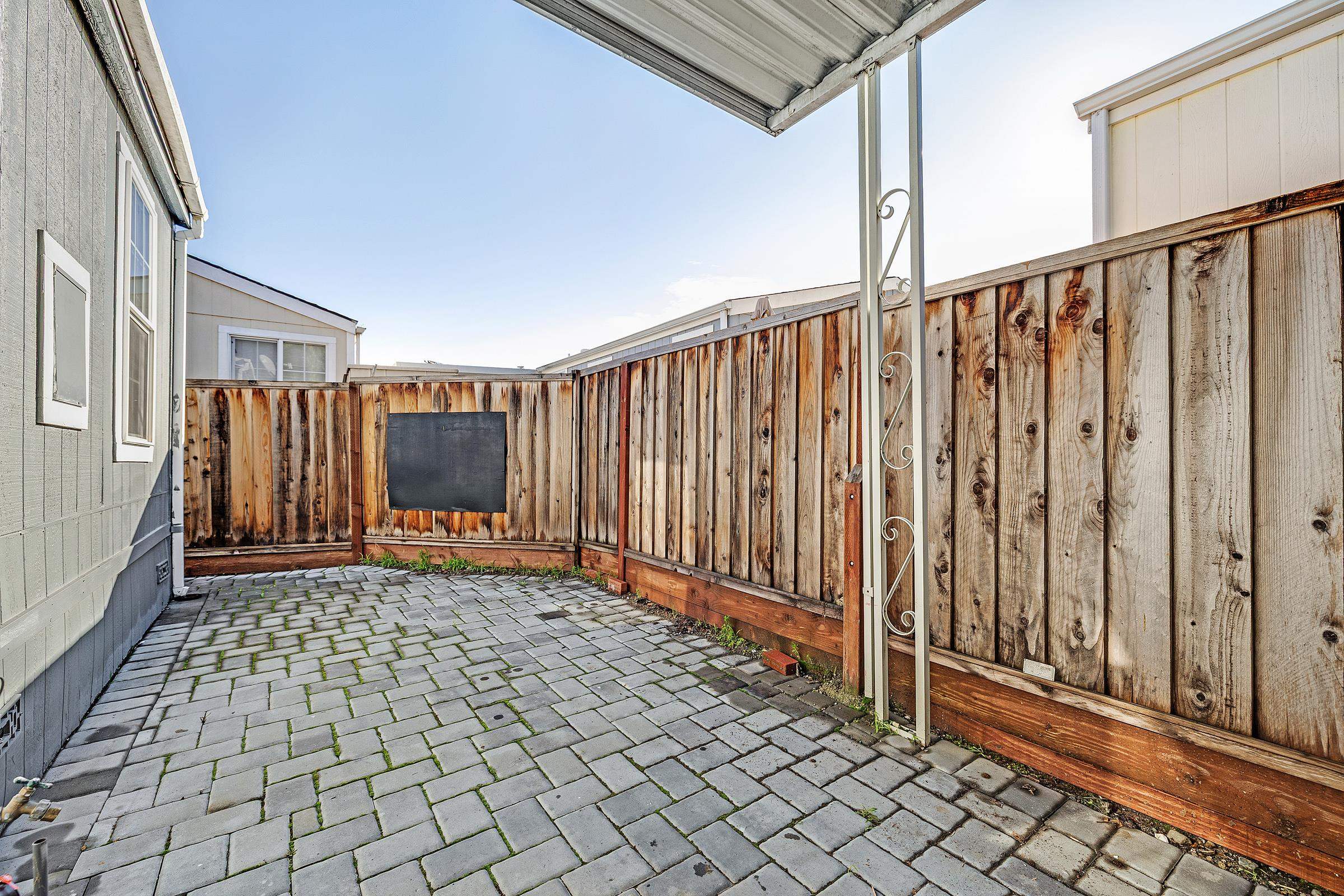 Detail Gallery Image 30 of 37 For 600 E Weddell Drive #184,  Sunnyvale,  CA 94089 - 3 Beds | 2 Baths