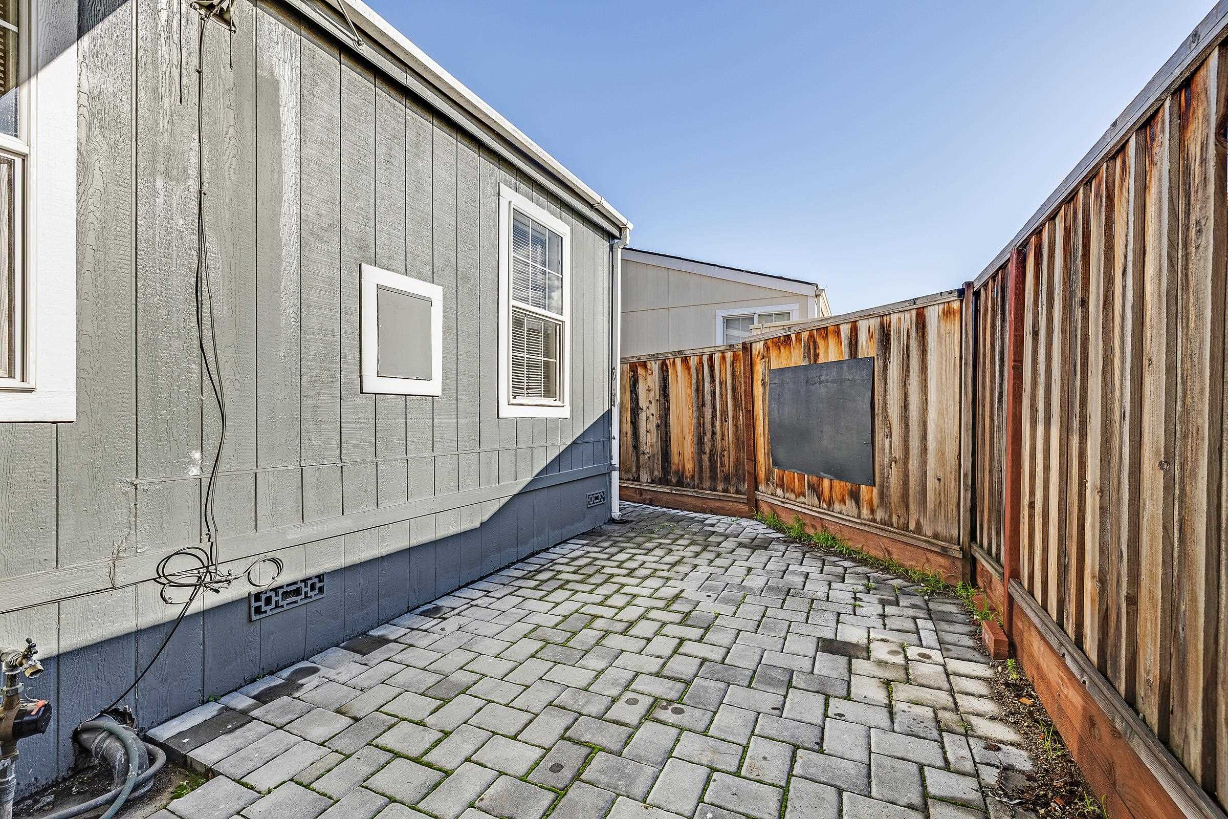 Detail Gallery Image 31 of 37 For 600 E Weddell Drive #184,  Sunnyvale,  CA 94089 - 3 Beds | 2 Baths