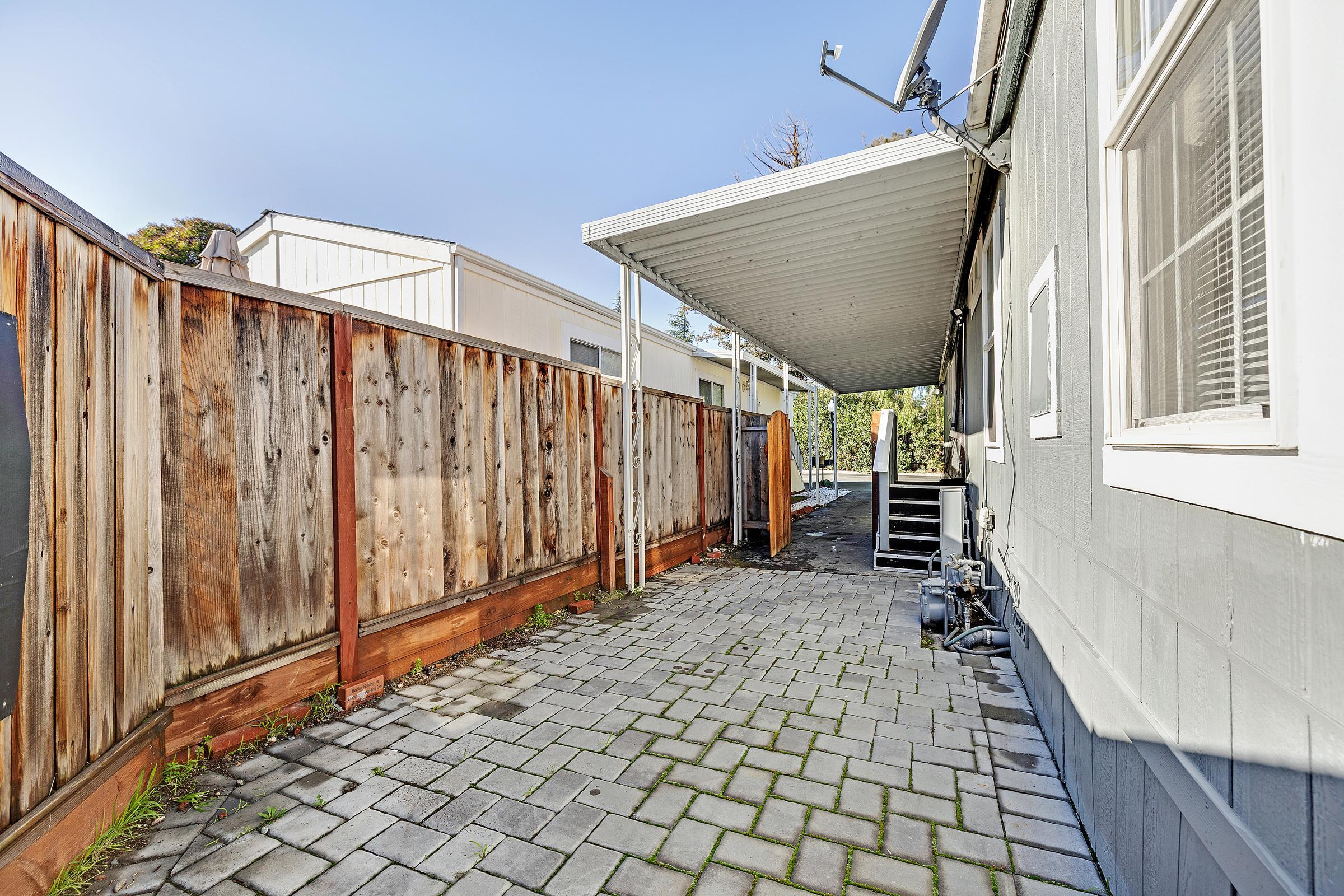 Detail Gallery Image 32 of 37 For 600 E Weddell Drive #184,  Sunnyvale,  CA 94089 - 3 Beds | 2 Baths