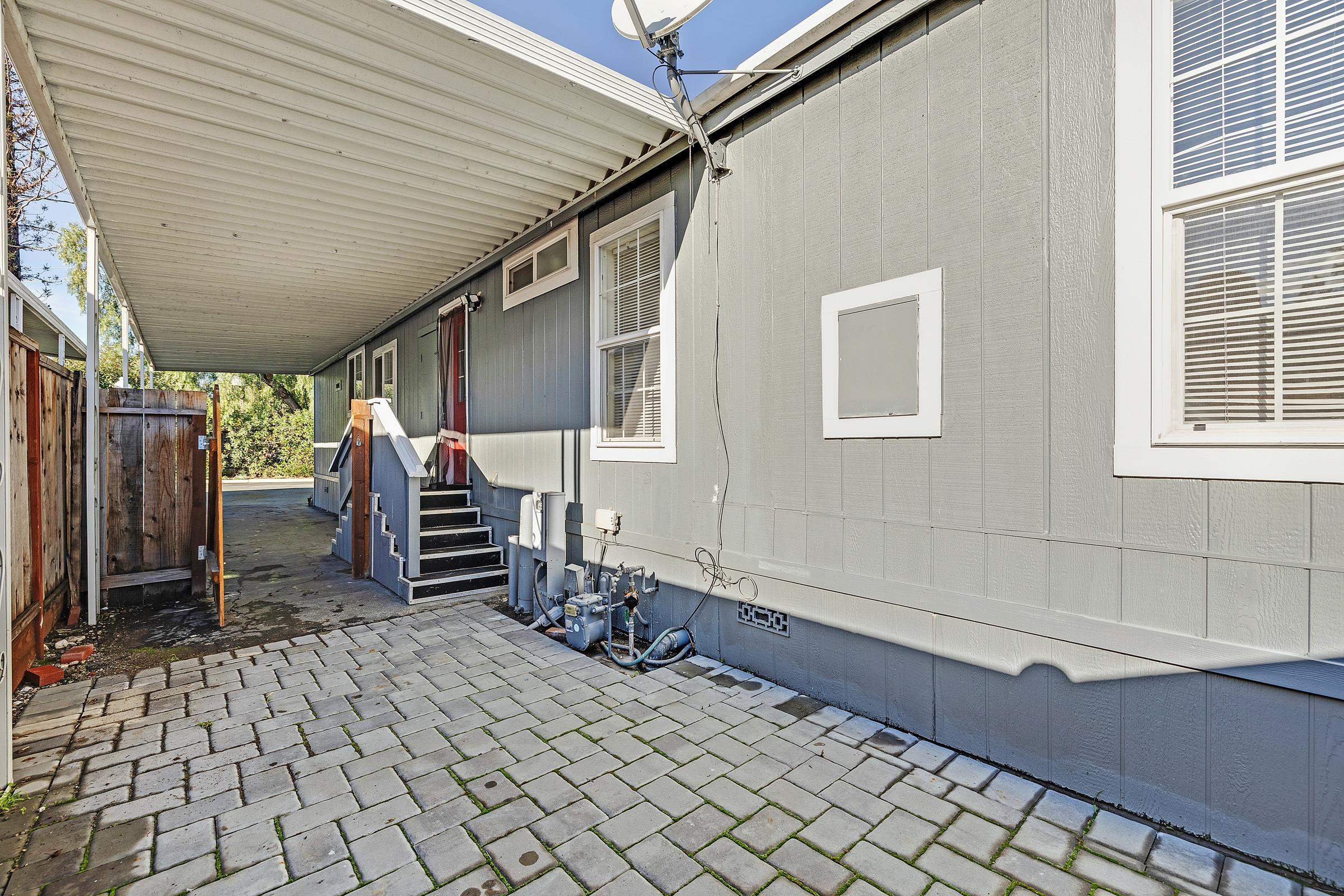 Detail Gallery Image 33 of 37 For 600 E Weddell Drive #184,  Sunnyvale,  CA 94089 - 3 Beds | 2 Baths