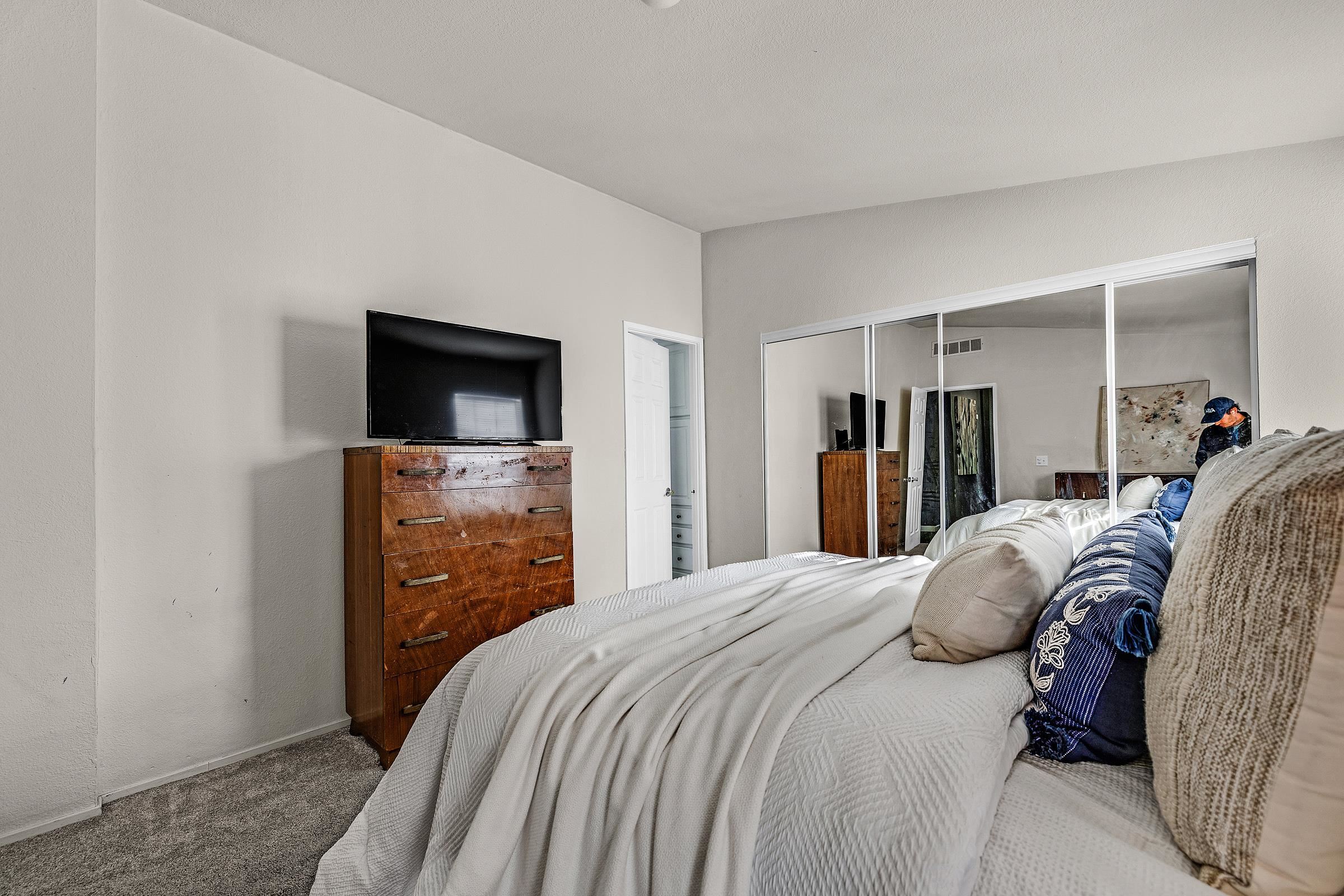 Detail Gallery Image 34 of 37 For 600 E Weddell Drive #184,  Sunnyvale,  CA 94089 - 3 Beds | 2 Baths