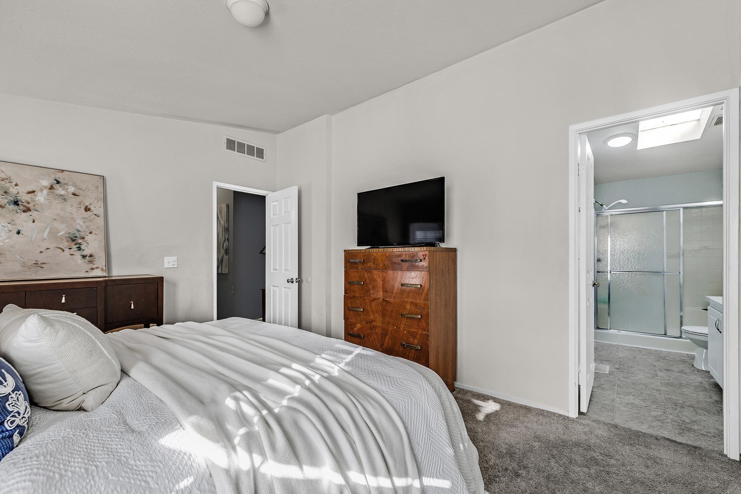 Detail Gallery Image 36 of 37 For 600 E Weddell Drive #184,  Sunnyvale,  CA 94089 - 3 Beds | 2 Baths