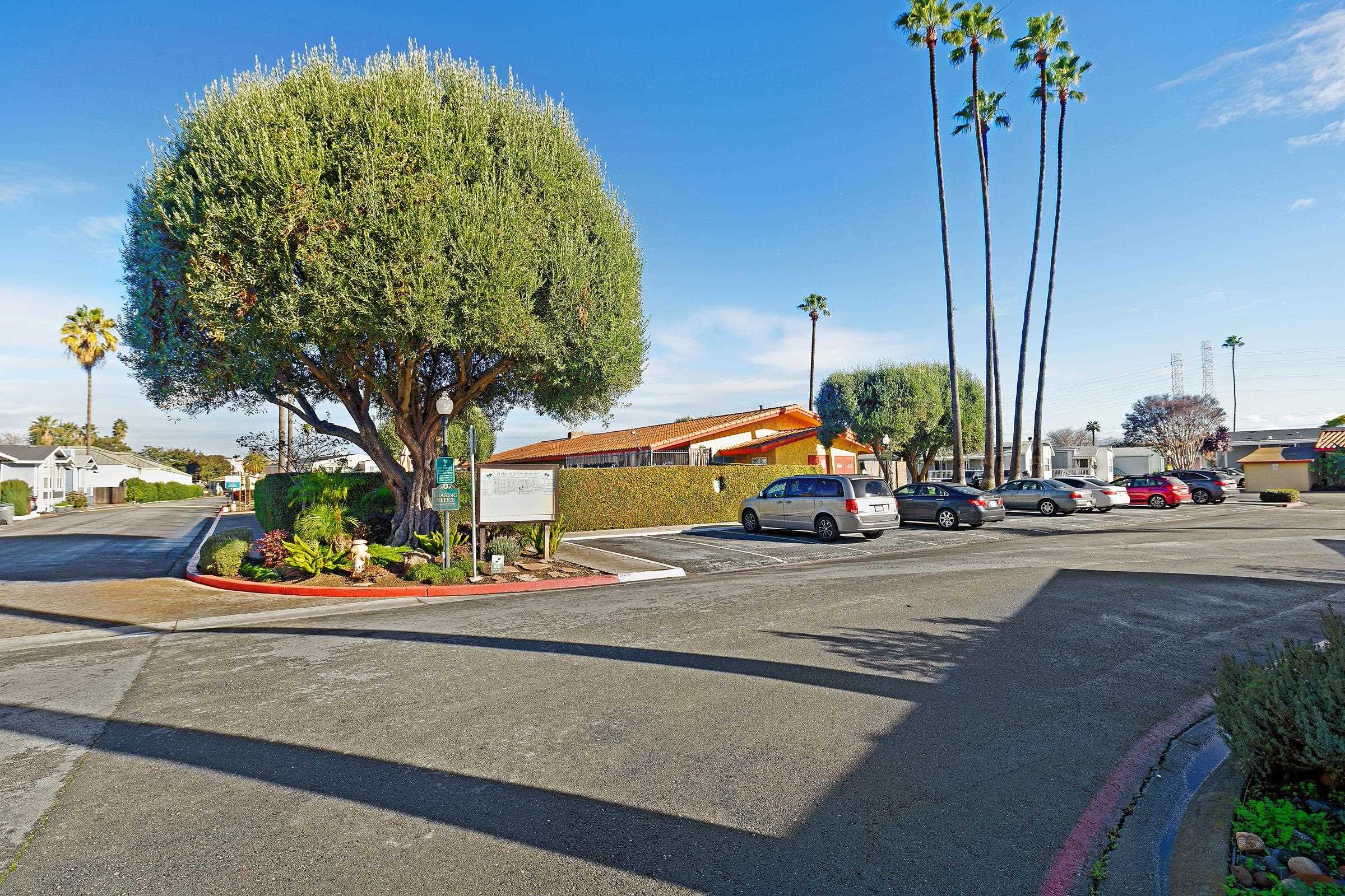 Detail Gallery Image 37 of 37 For 600 E Weddell Drive #184,  Sunnyvale,  CA 94089 - 3 Beds | 2 Baths