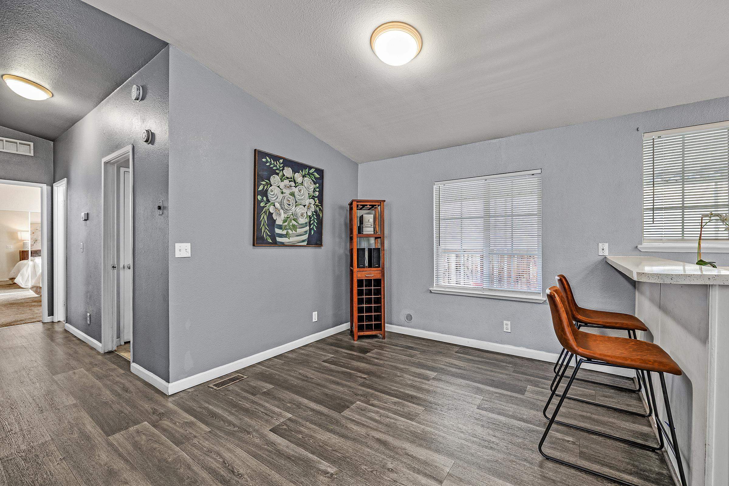 Detail Gallery Image 10 of 37 For 600 E Weddell Drive #184,  Sunnyvale,  CA 94089 - 3 Beds | 2 Baths