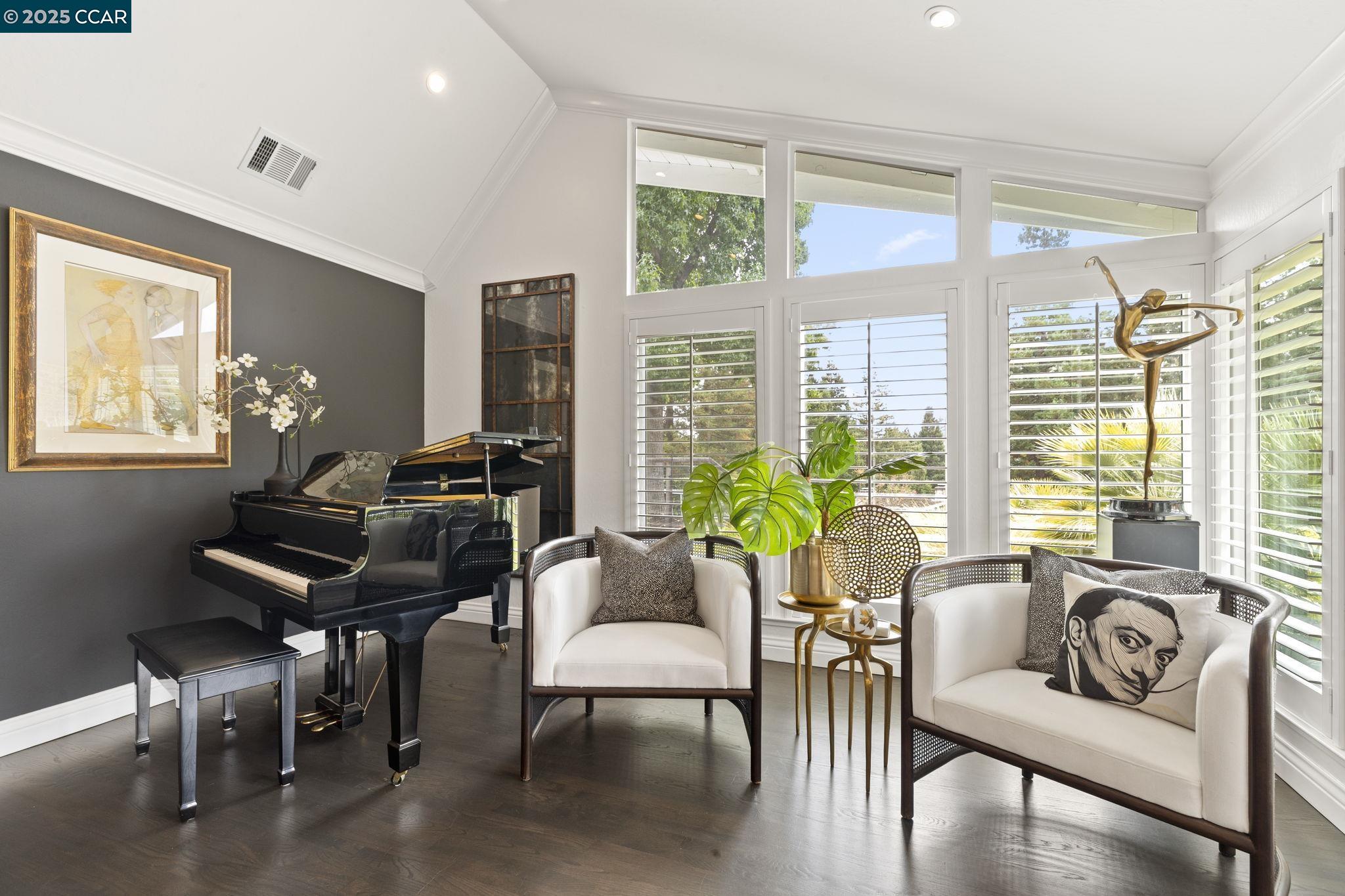 Detail Gallery Image 14 of 59 For 1124 Merlin Ct, Alamo,  CA 94507 - 4 Beds | 2 Baths