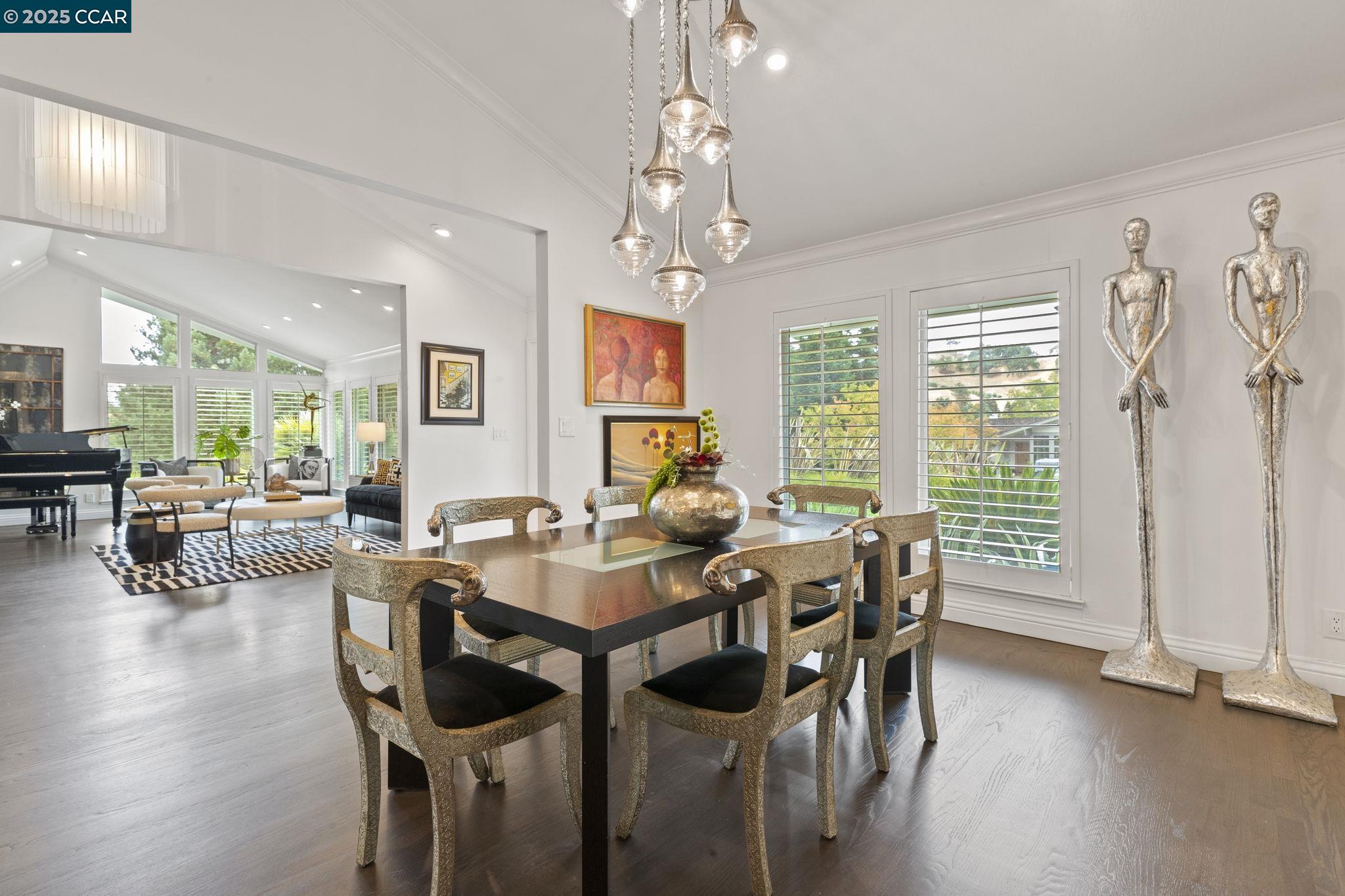 Detail Gallery Image 16 of 59 For 1124 Merlin Ct, Alamo,  CA 94507 - 4 Beds | 2 Baths