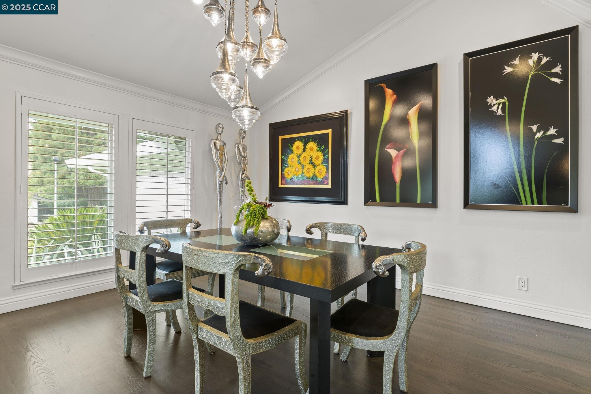 Detail Gallery Image 17 of 59 For 1124 Merlin Ct, Alamo,  CA 94507 - 4 Beds | 2 Baths