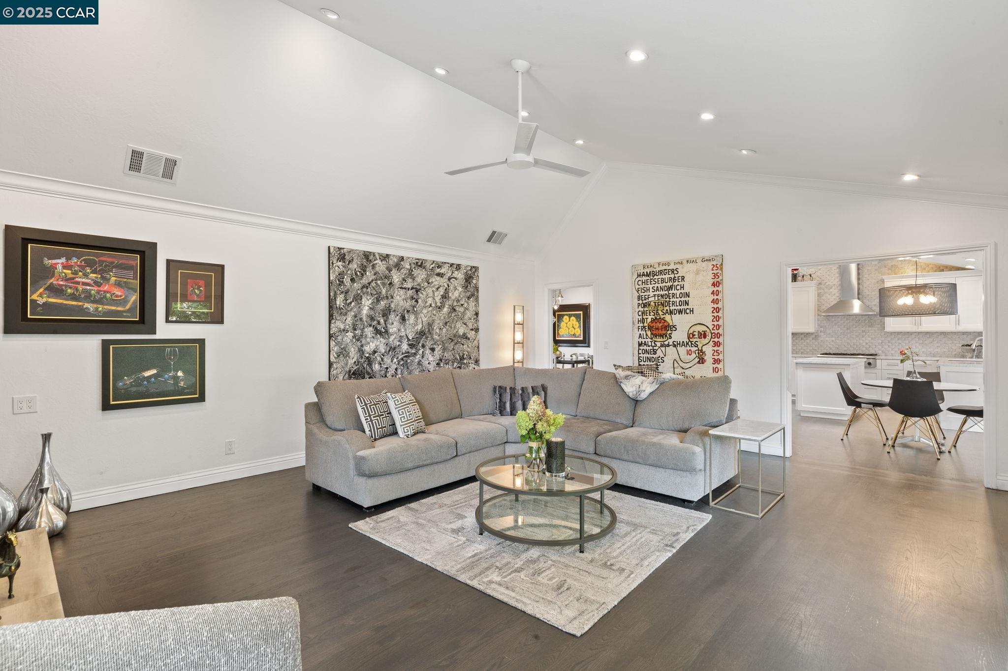 Detail Gallery Image 20 of 59 For 1124 Merlin Ct, Alamo,  CA 94507 - 4 Beds | 2 Baths