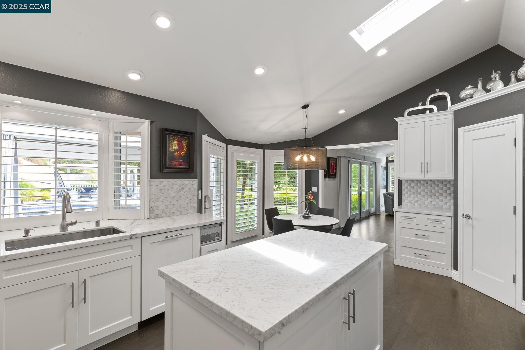 Detail Gallery Image 22 of 59 For 1124 Merlin Ct, Alamo,  CA 94507 - 4 Beds | 2 Baths